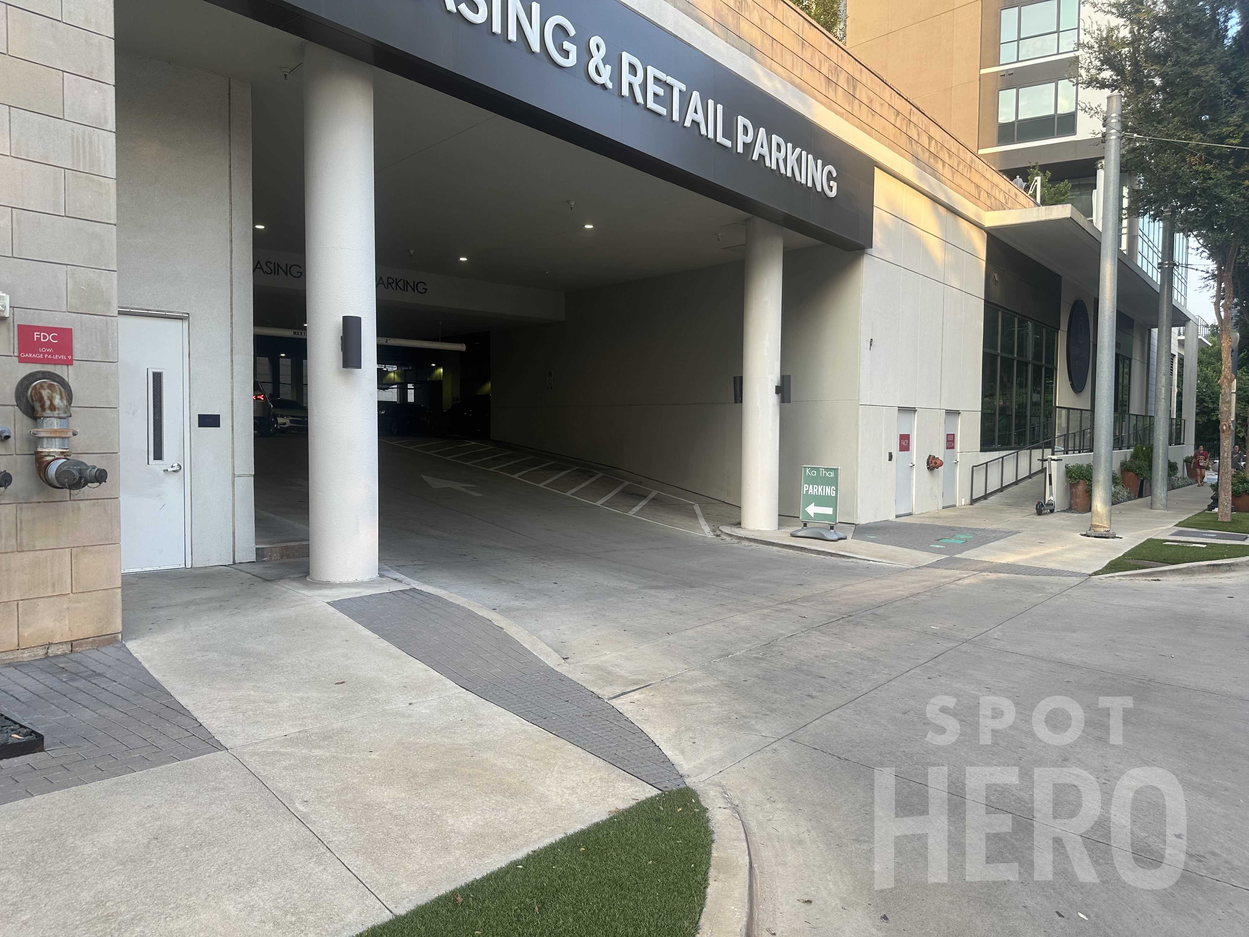 Facility image
