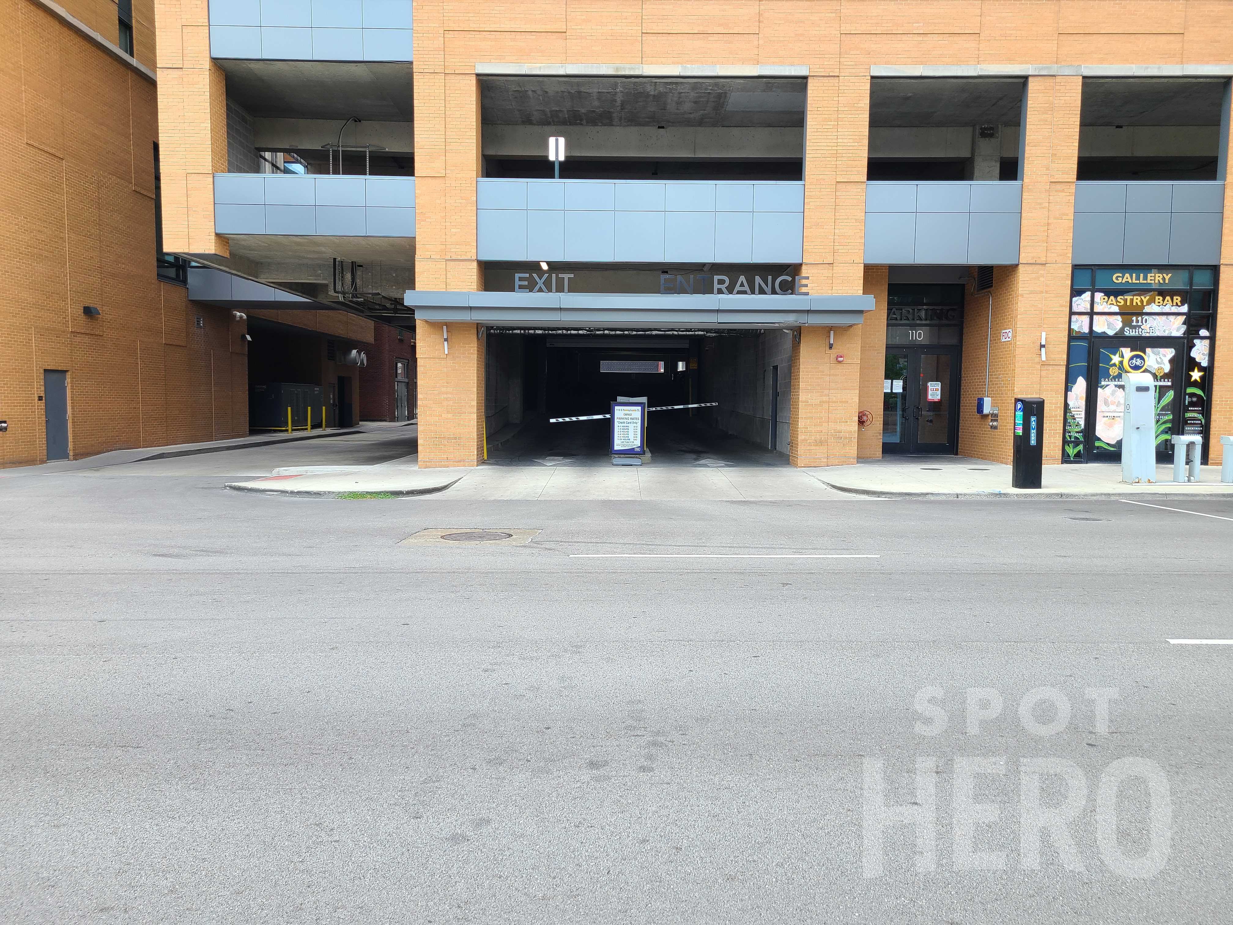 Facility image