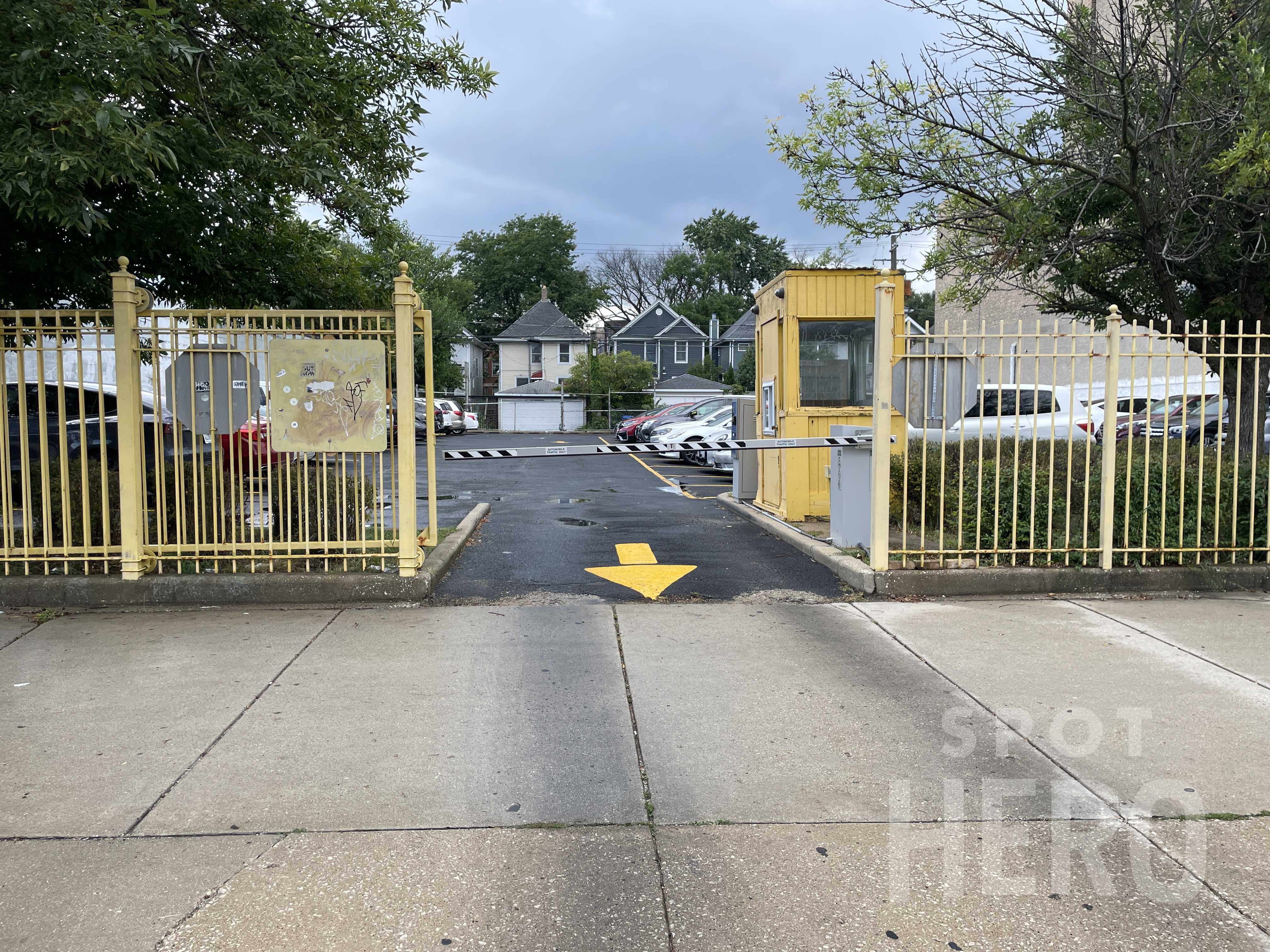 Facility image