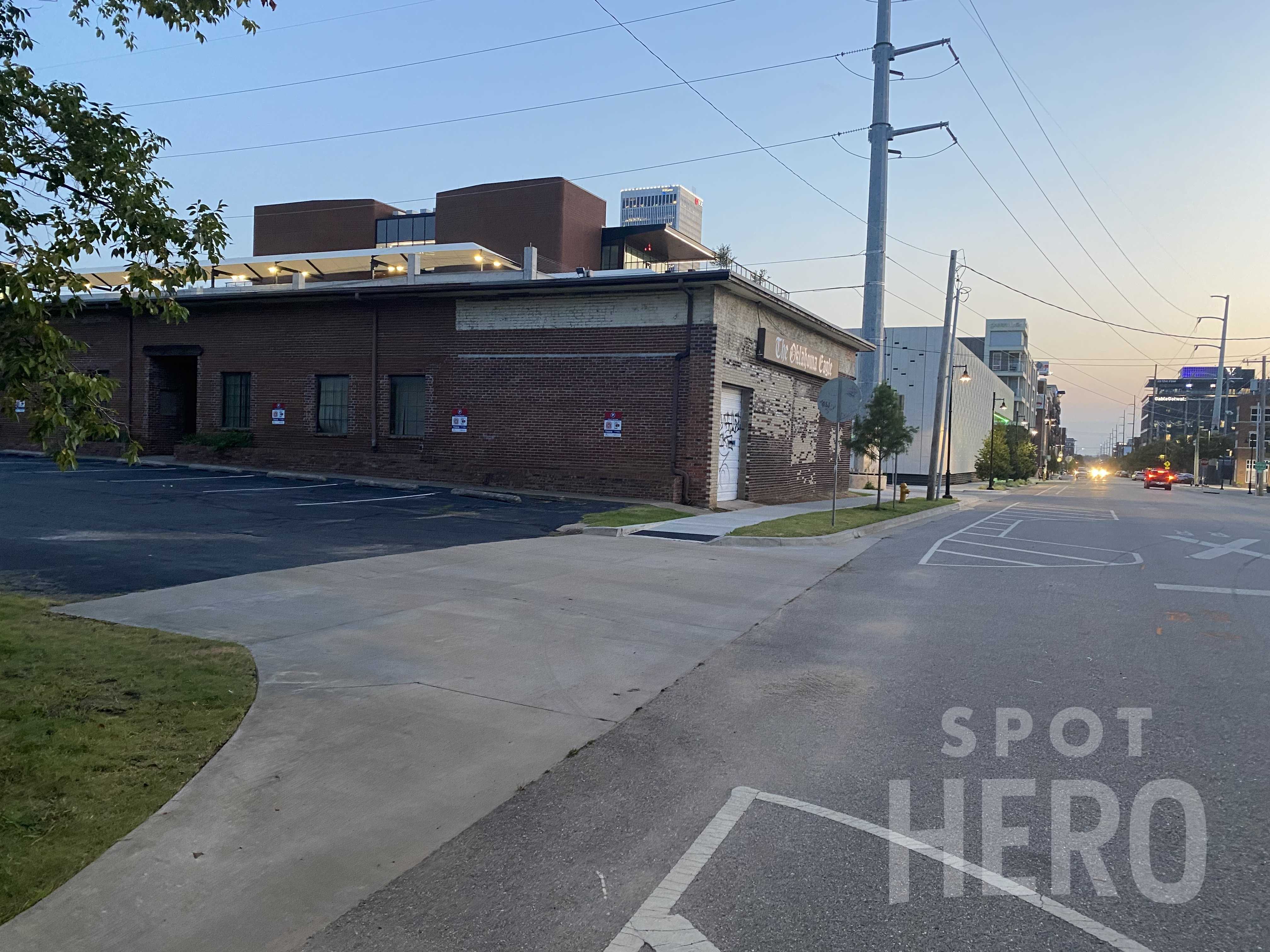 Facility image