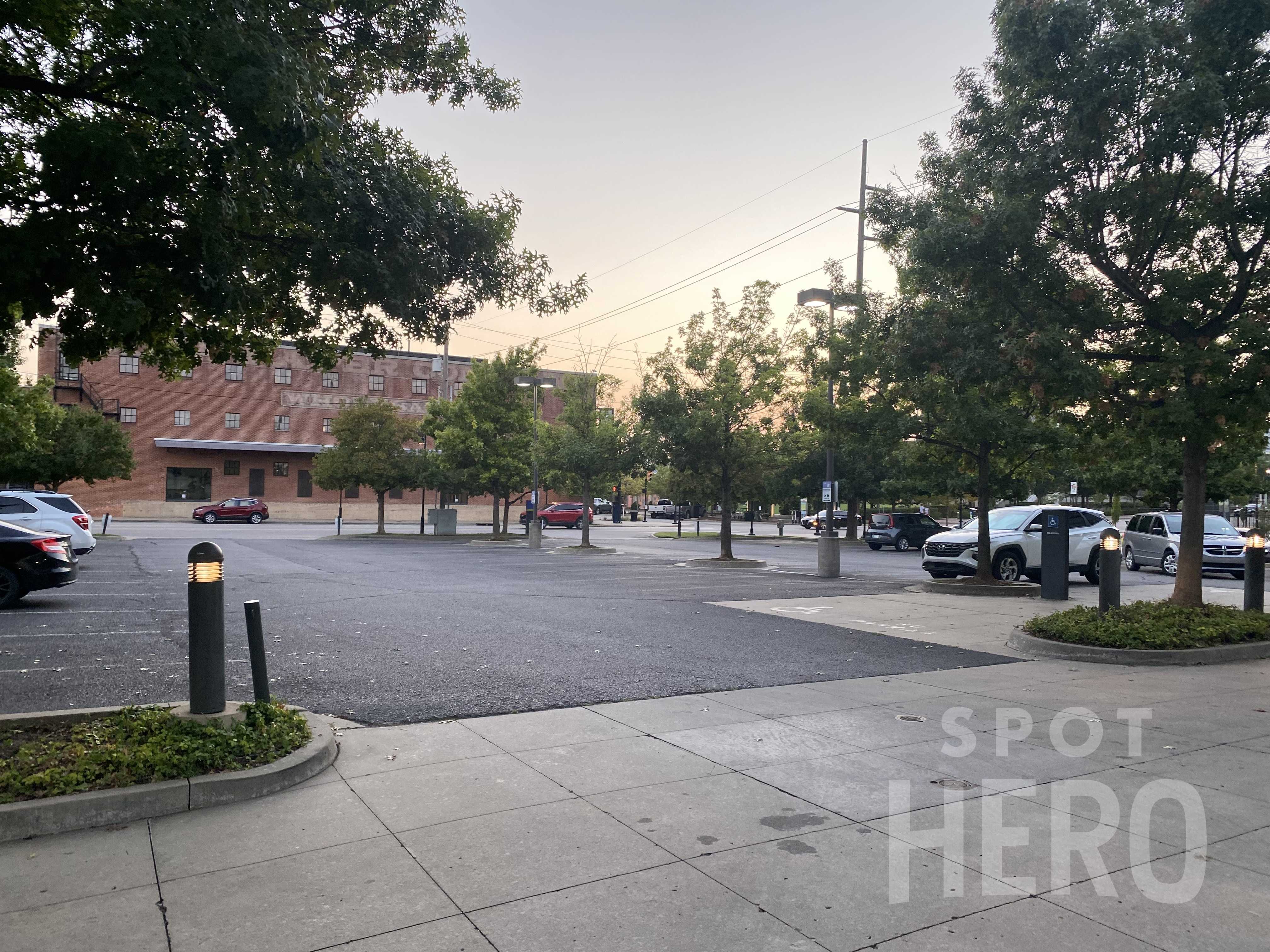 Facility image