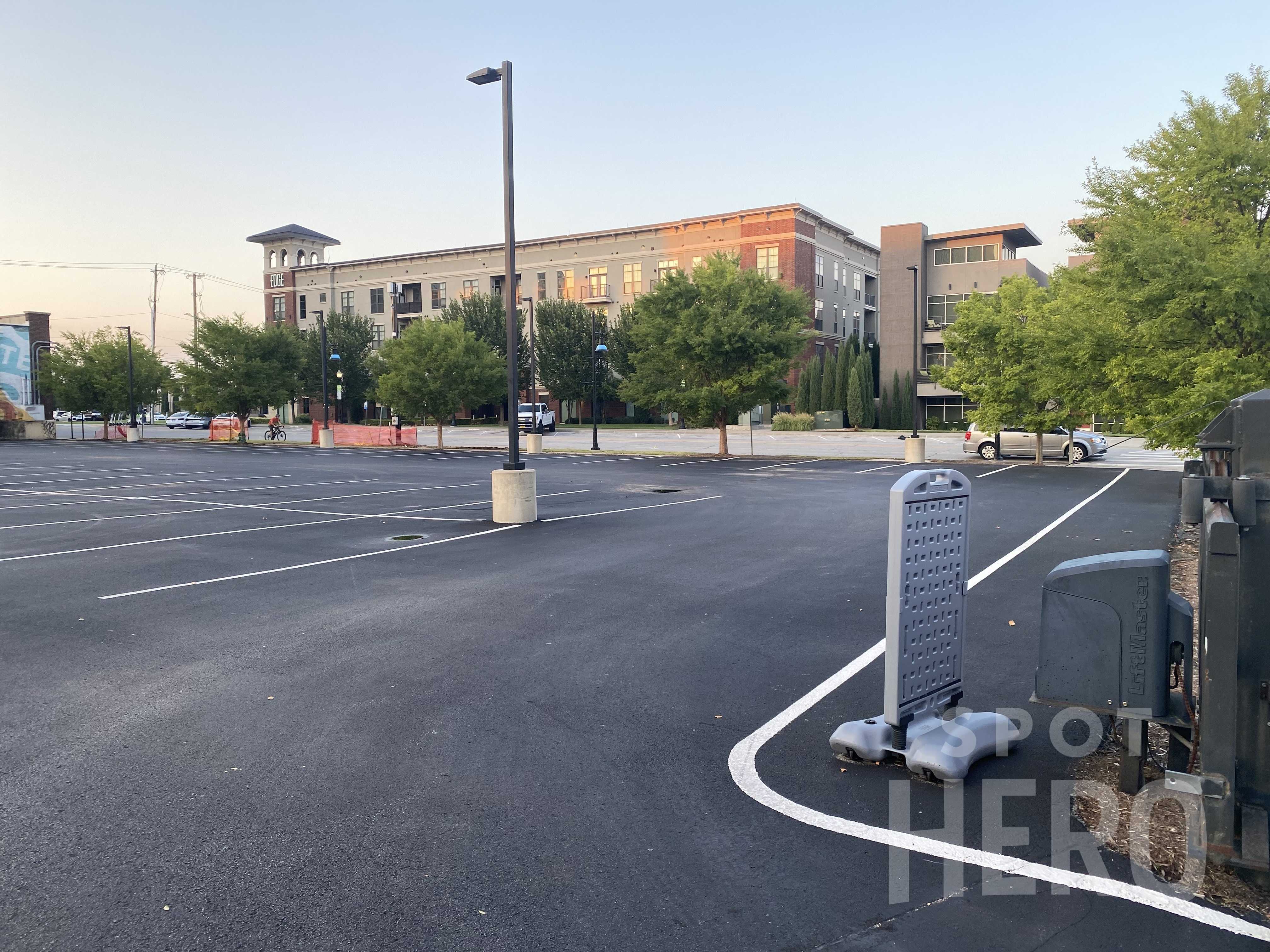 Facility image