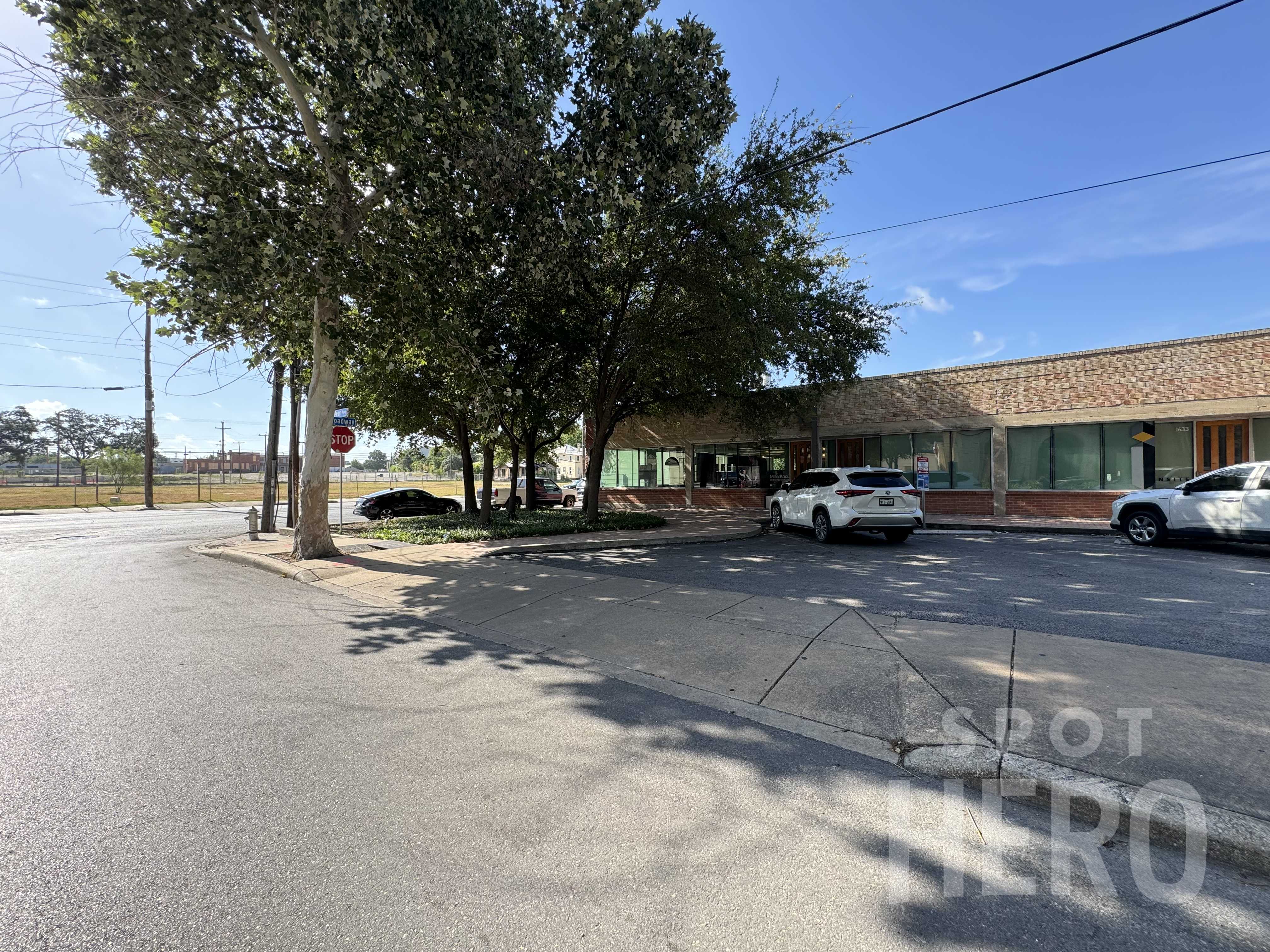 Facility image