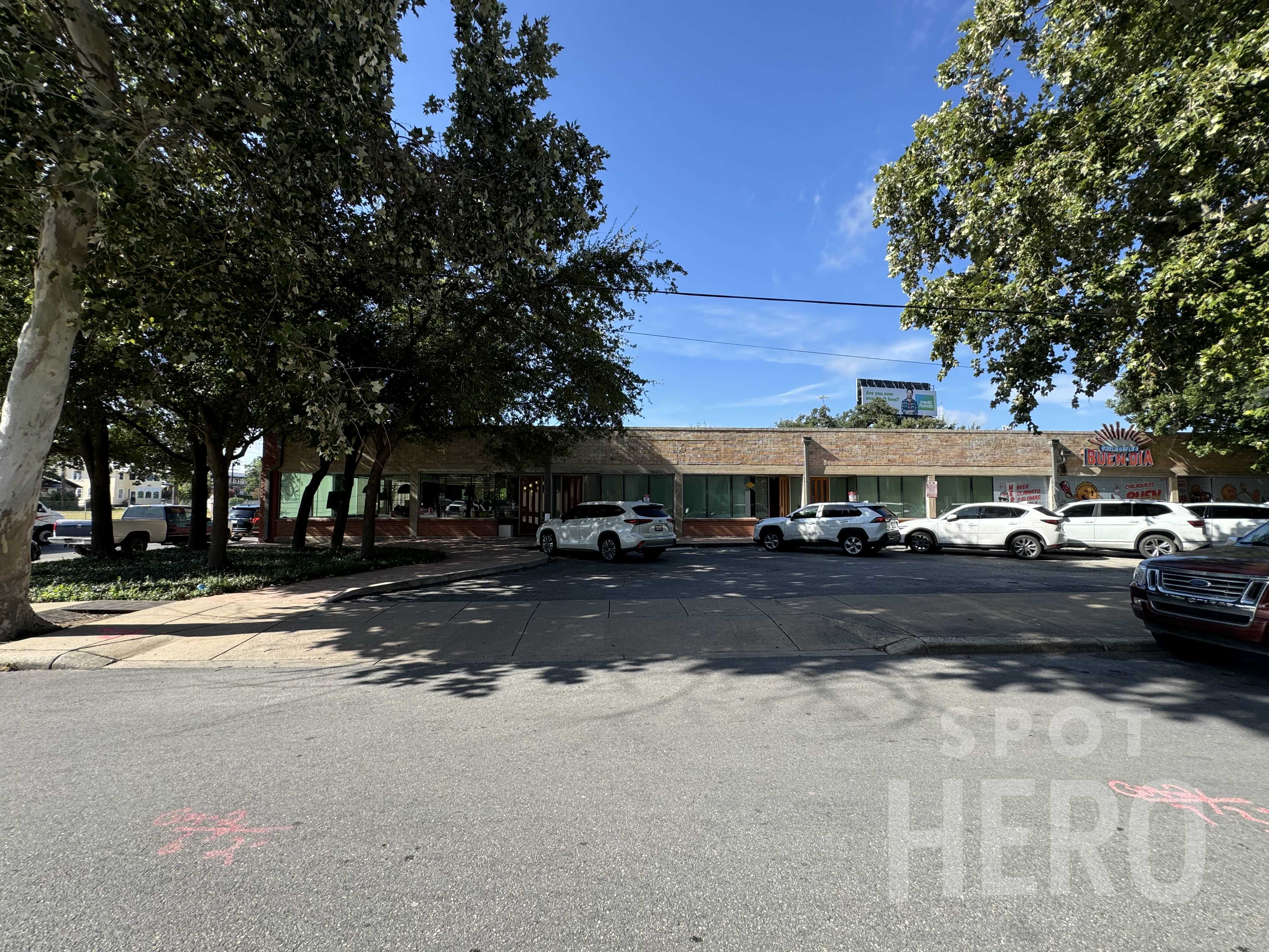 Facility image
