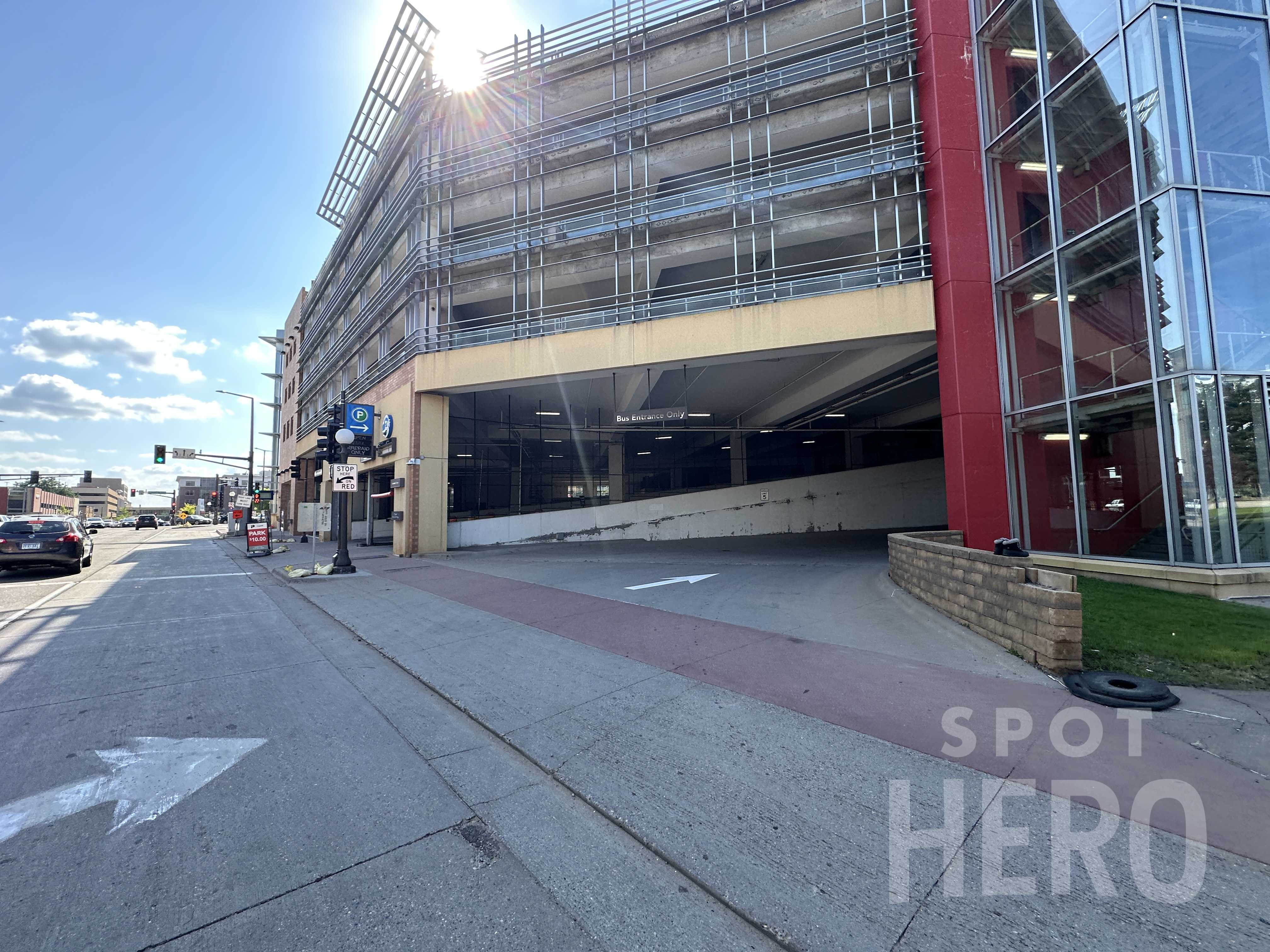 Facility image