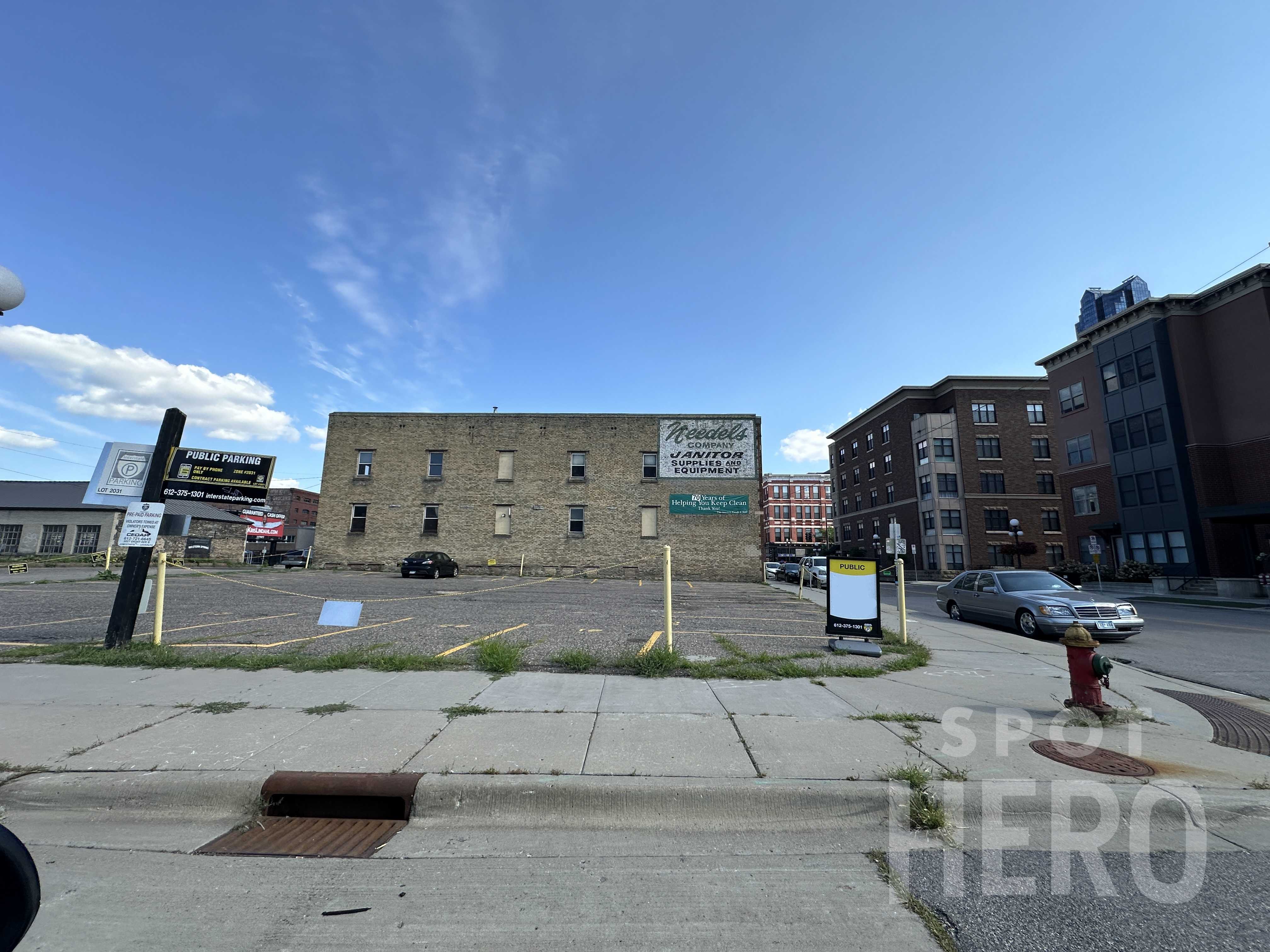 Facility image