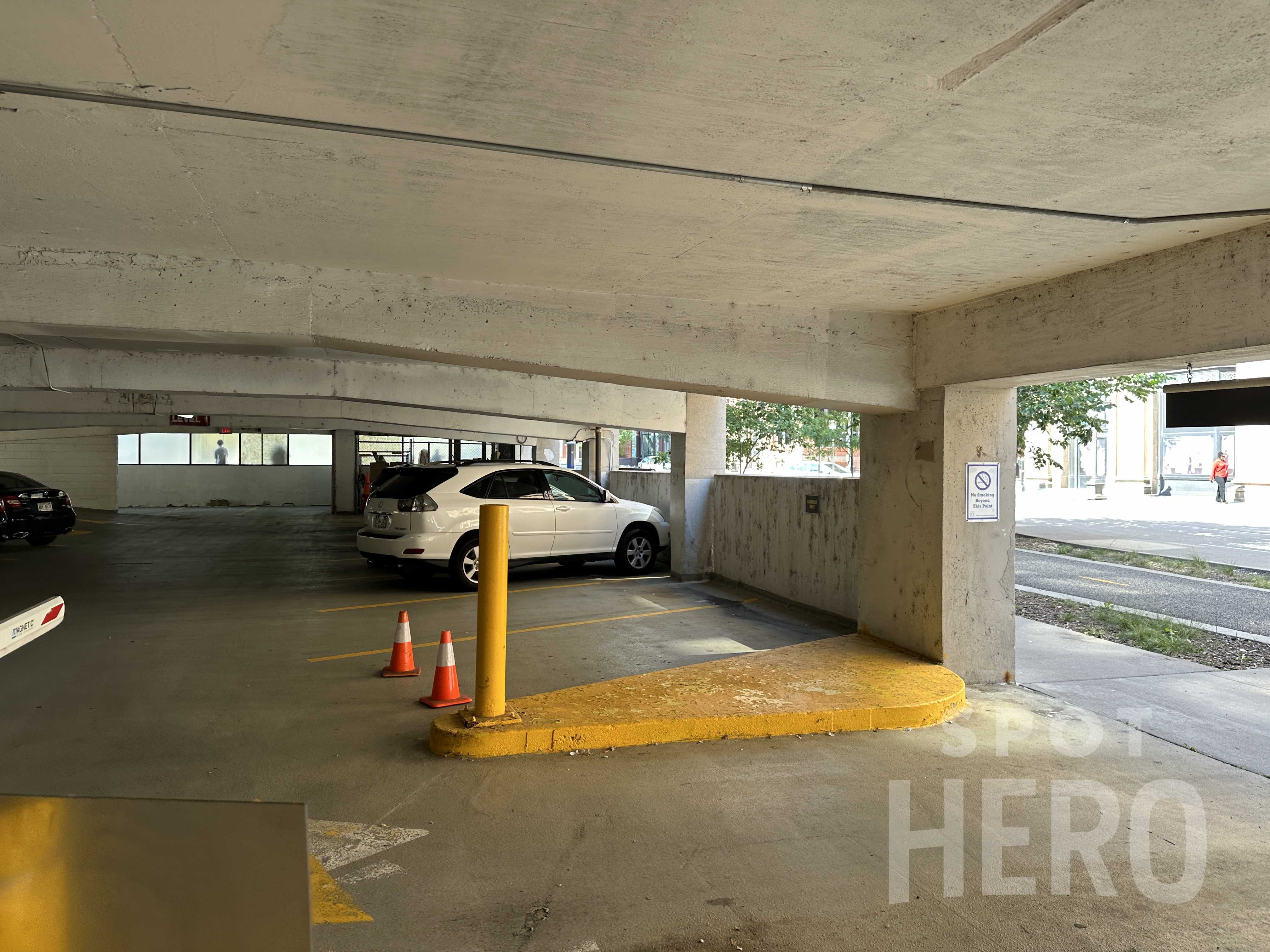 Facility image