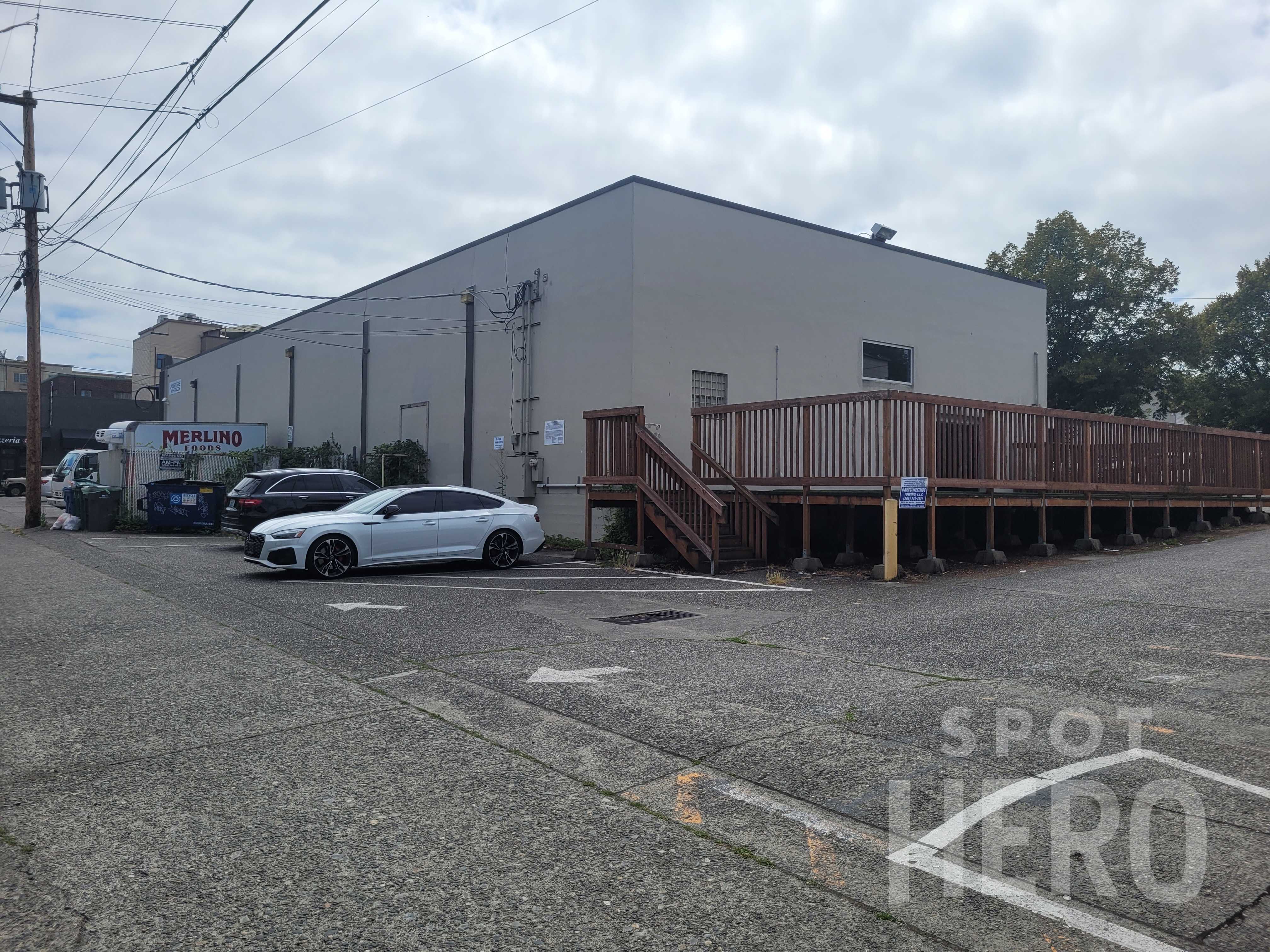 Facility image