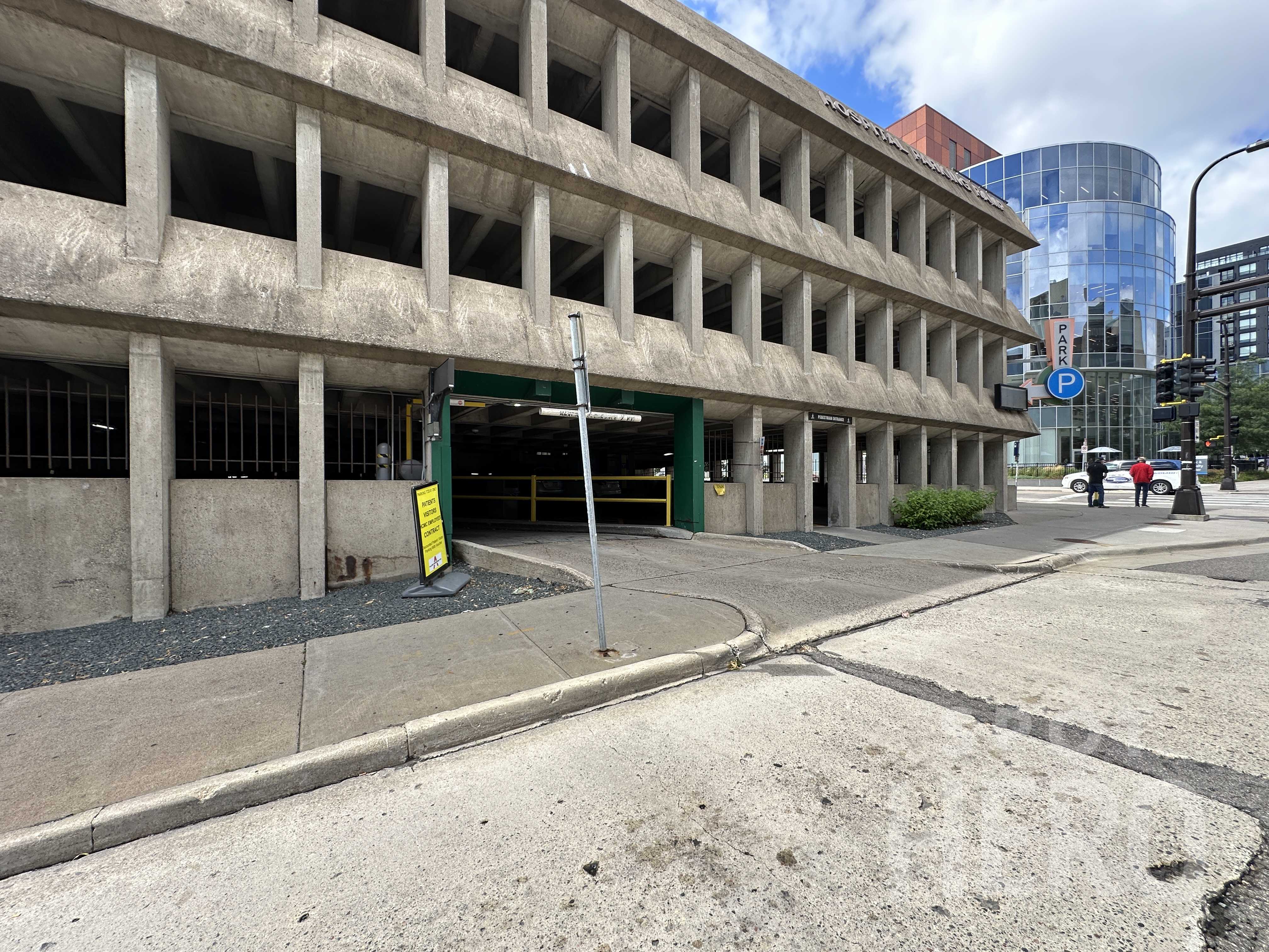Facility image