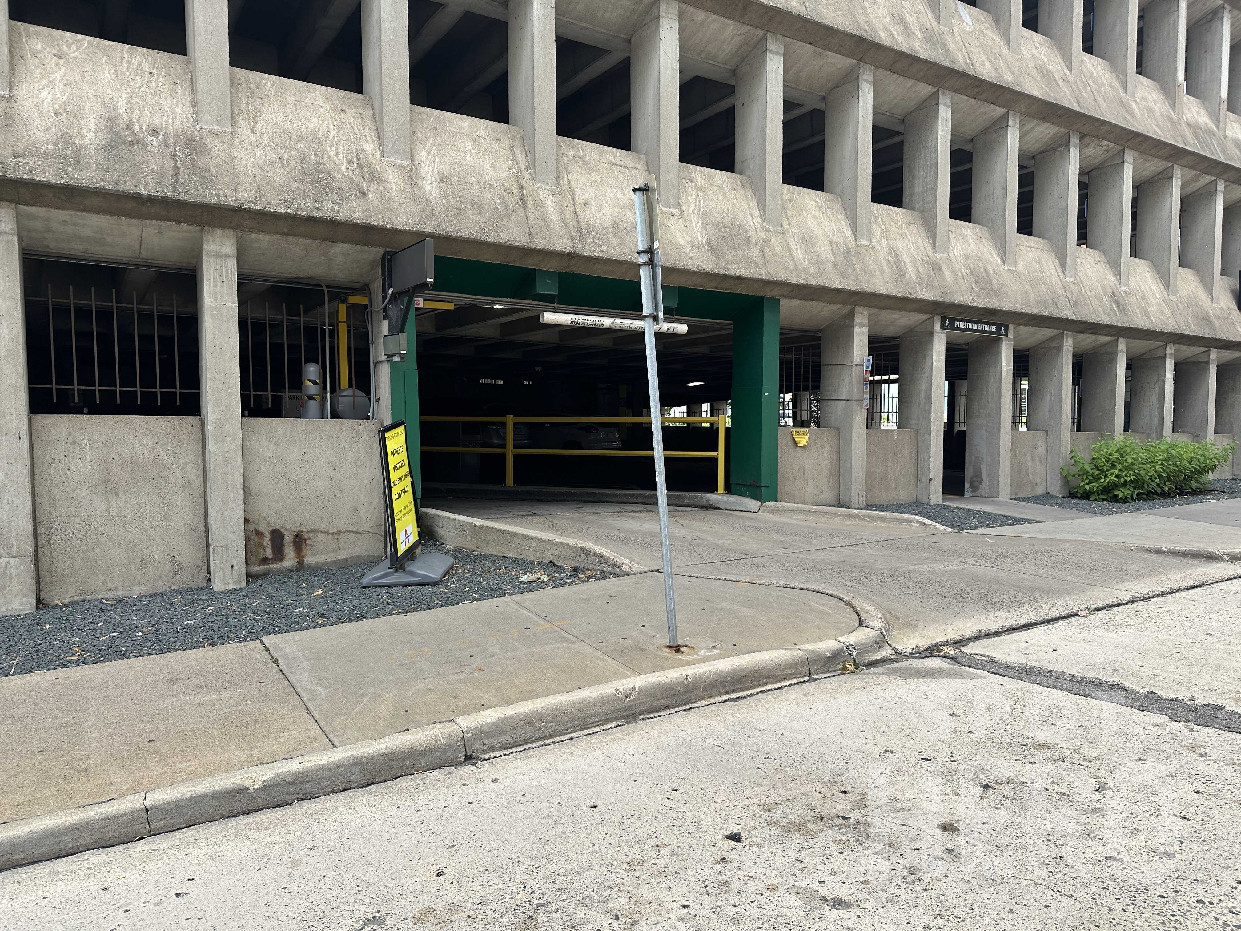 Facility image