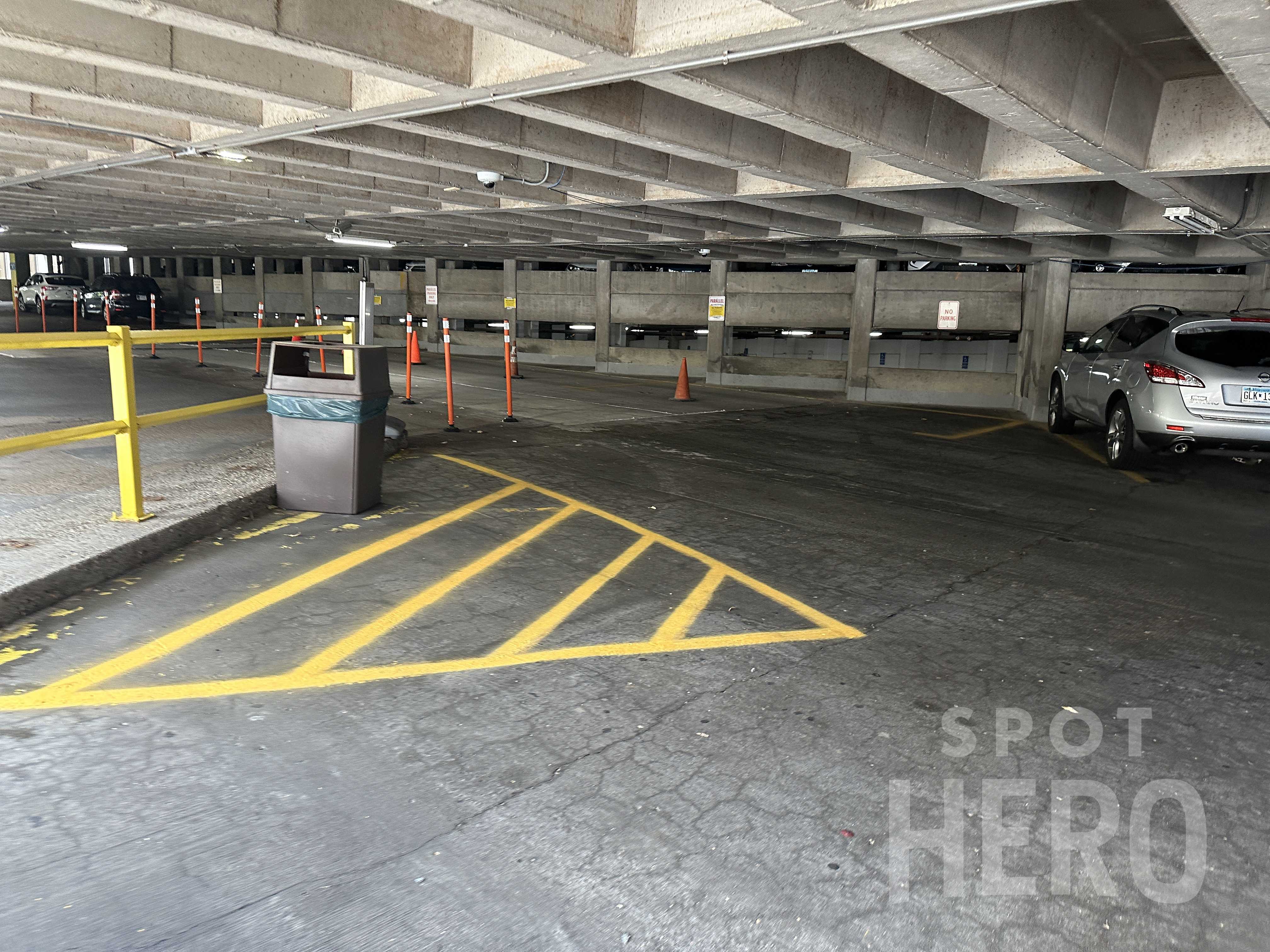 Facility image