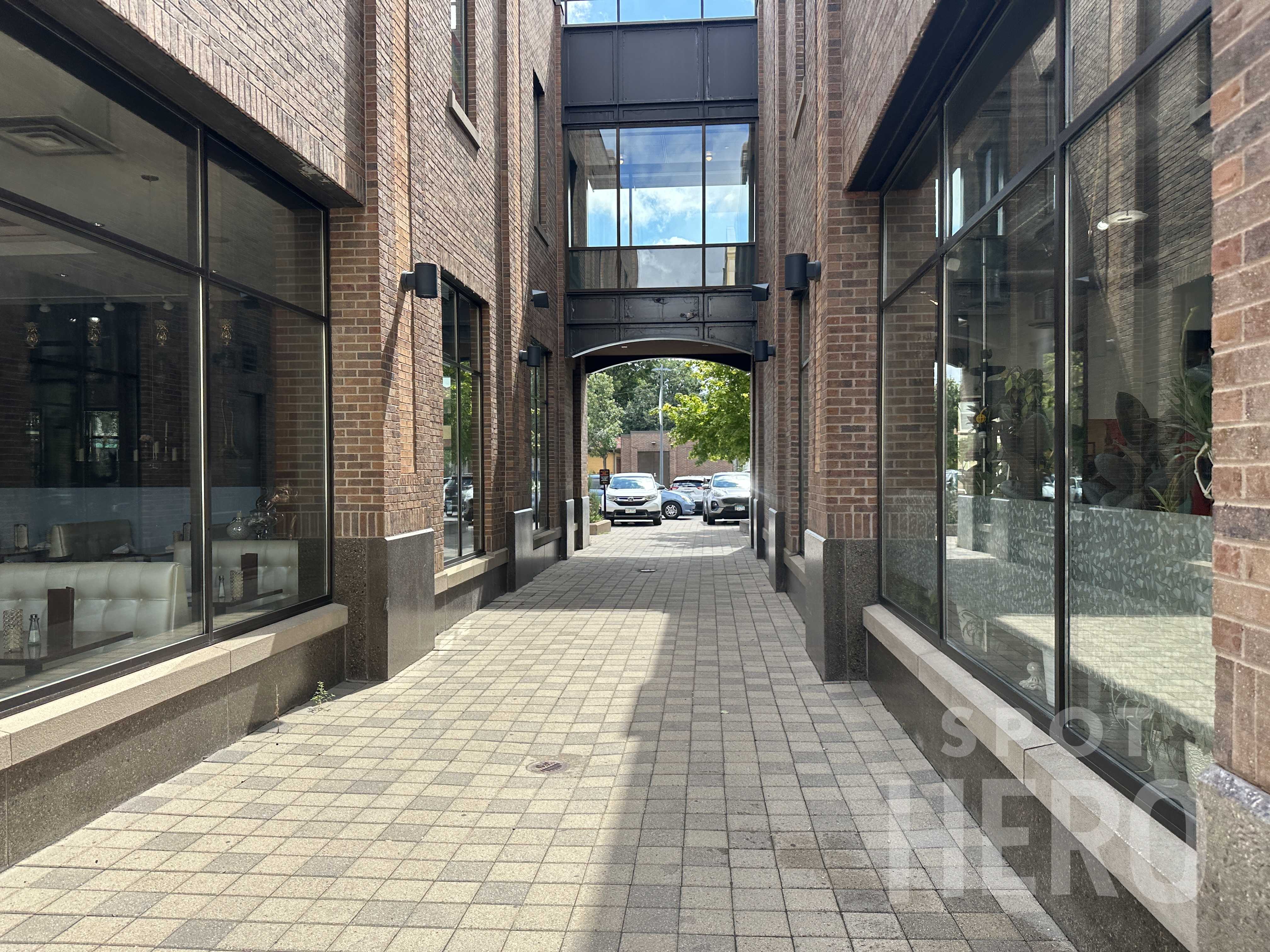 Facility image