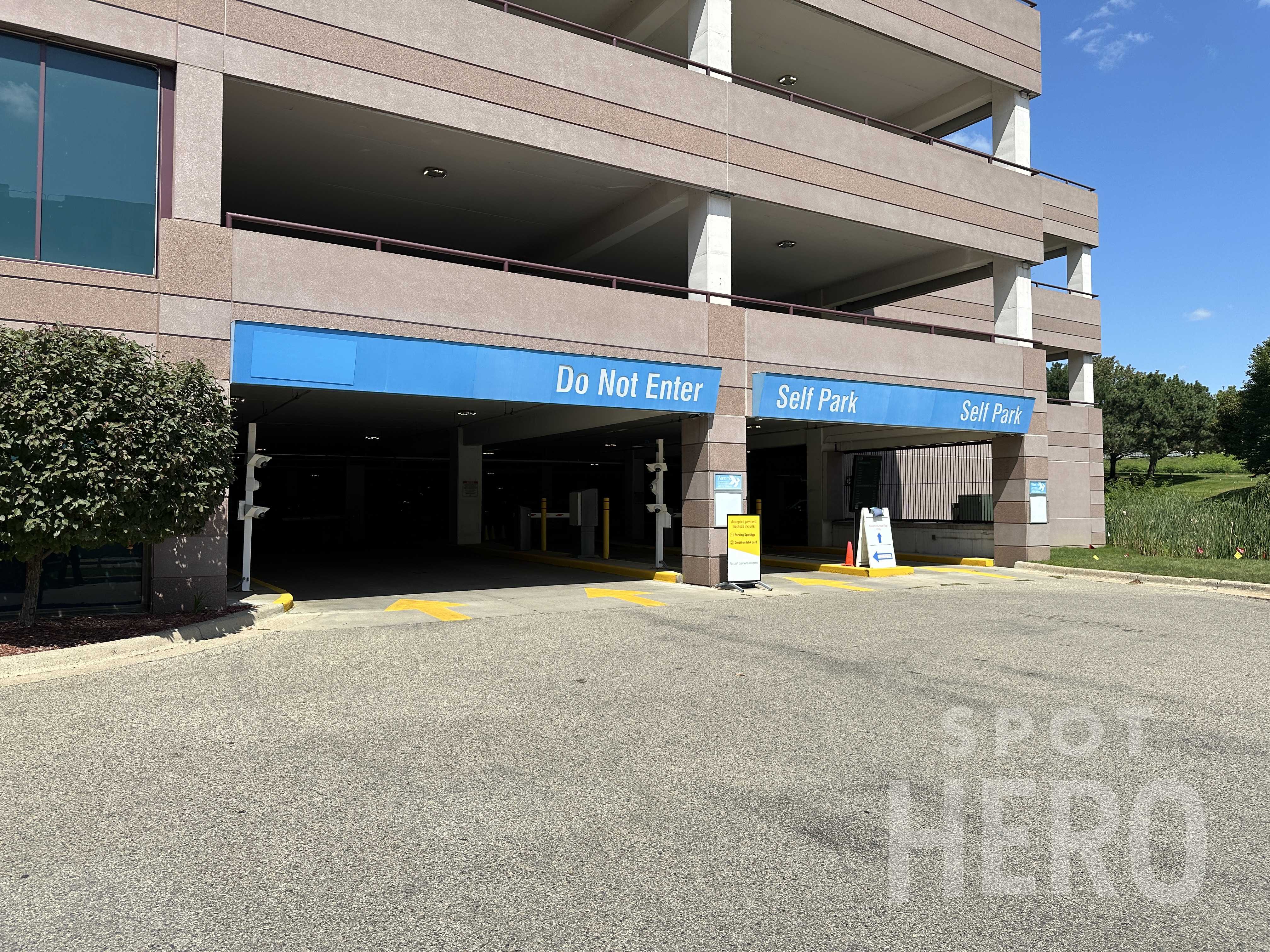 Facility image