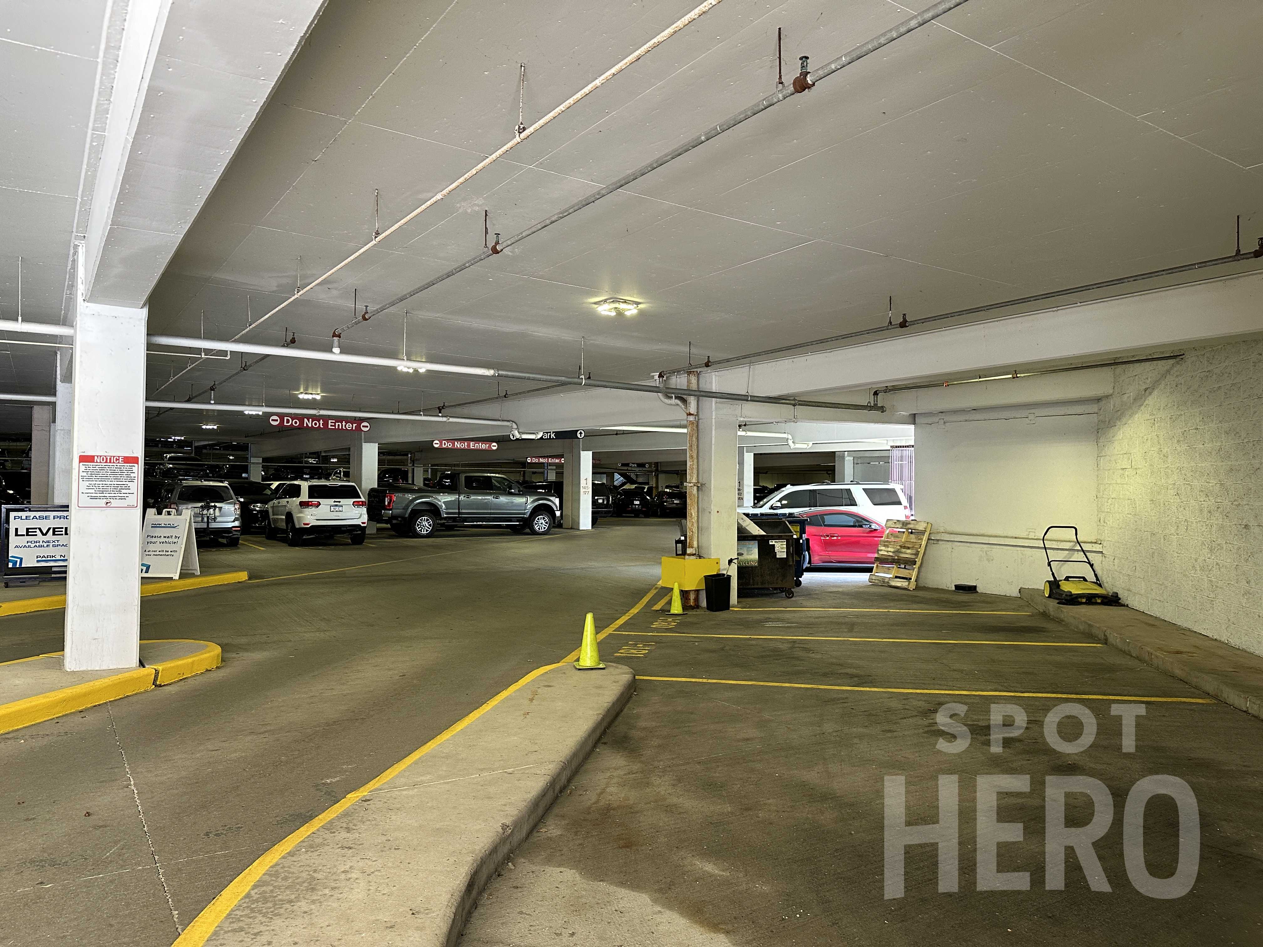 Facility image