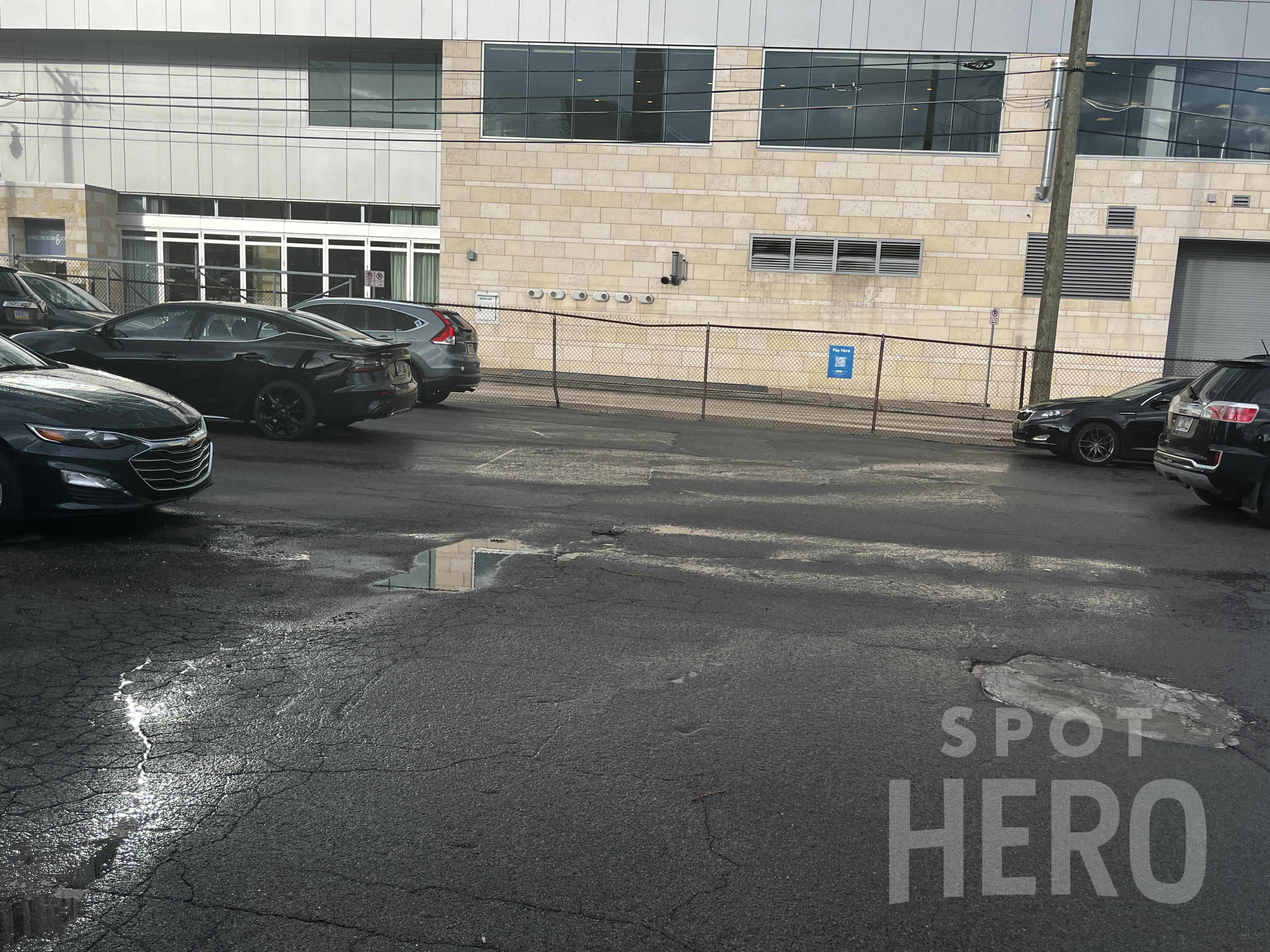 Facility image