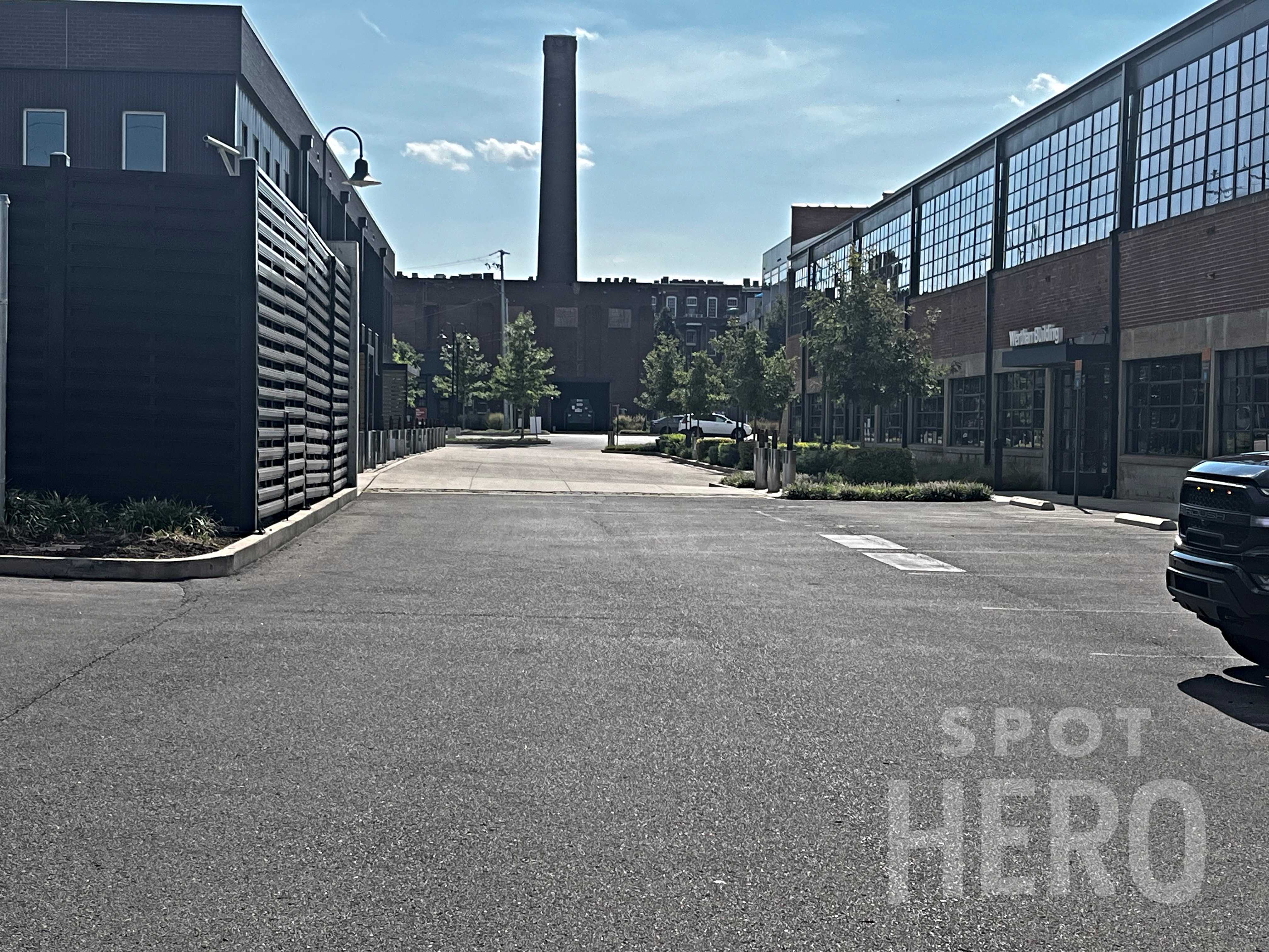 Facility image