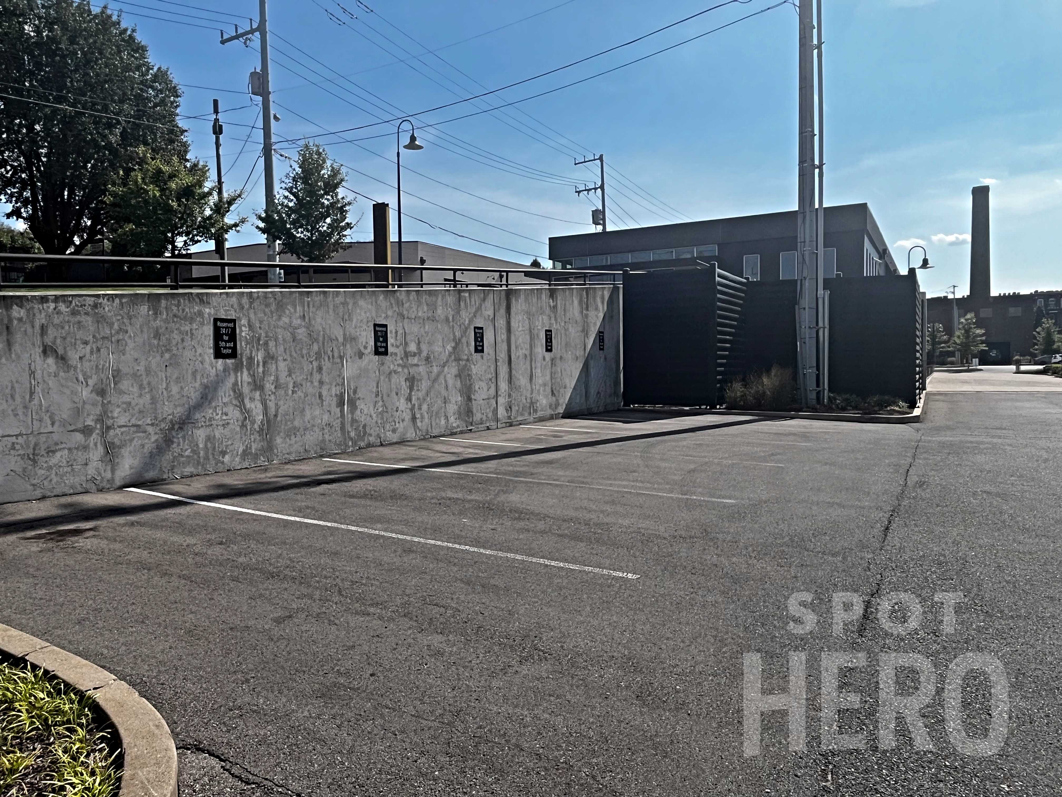 Facility image