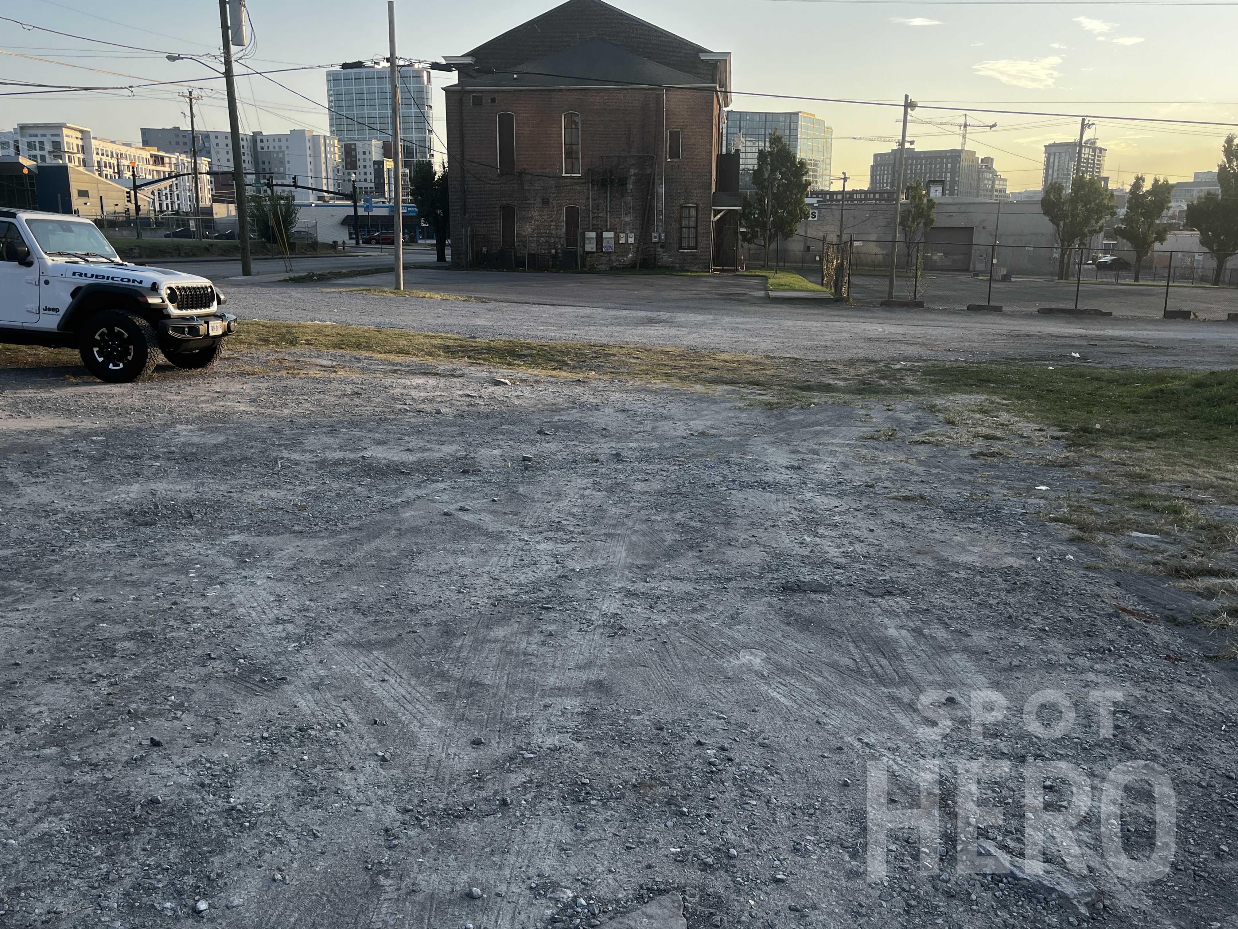 Facility image