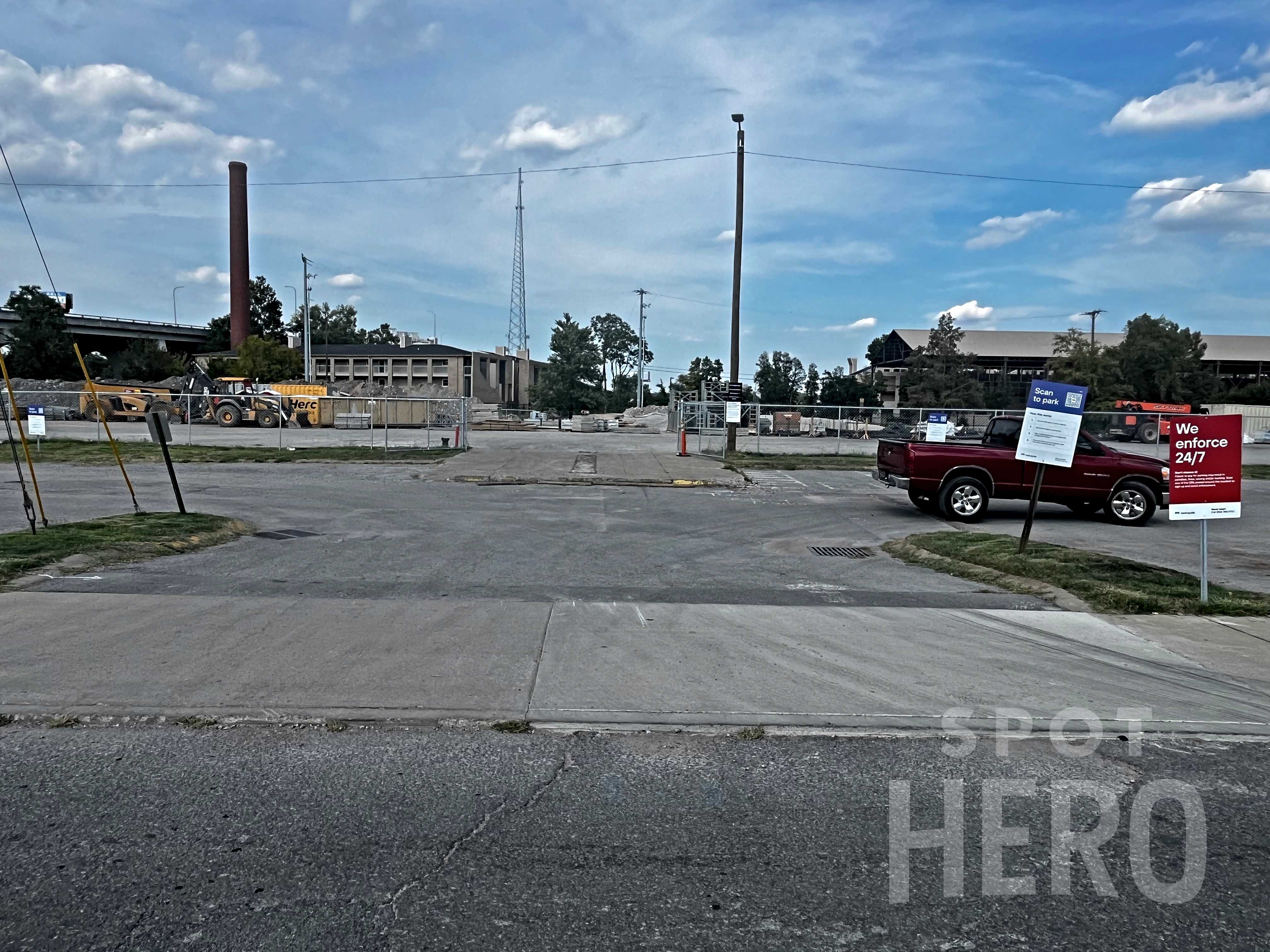 Facility image