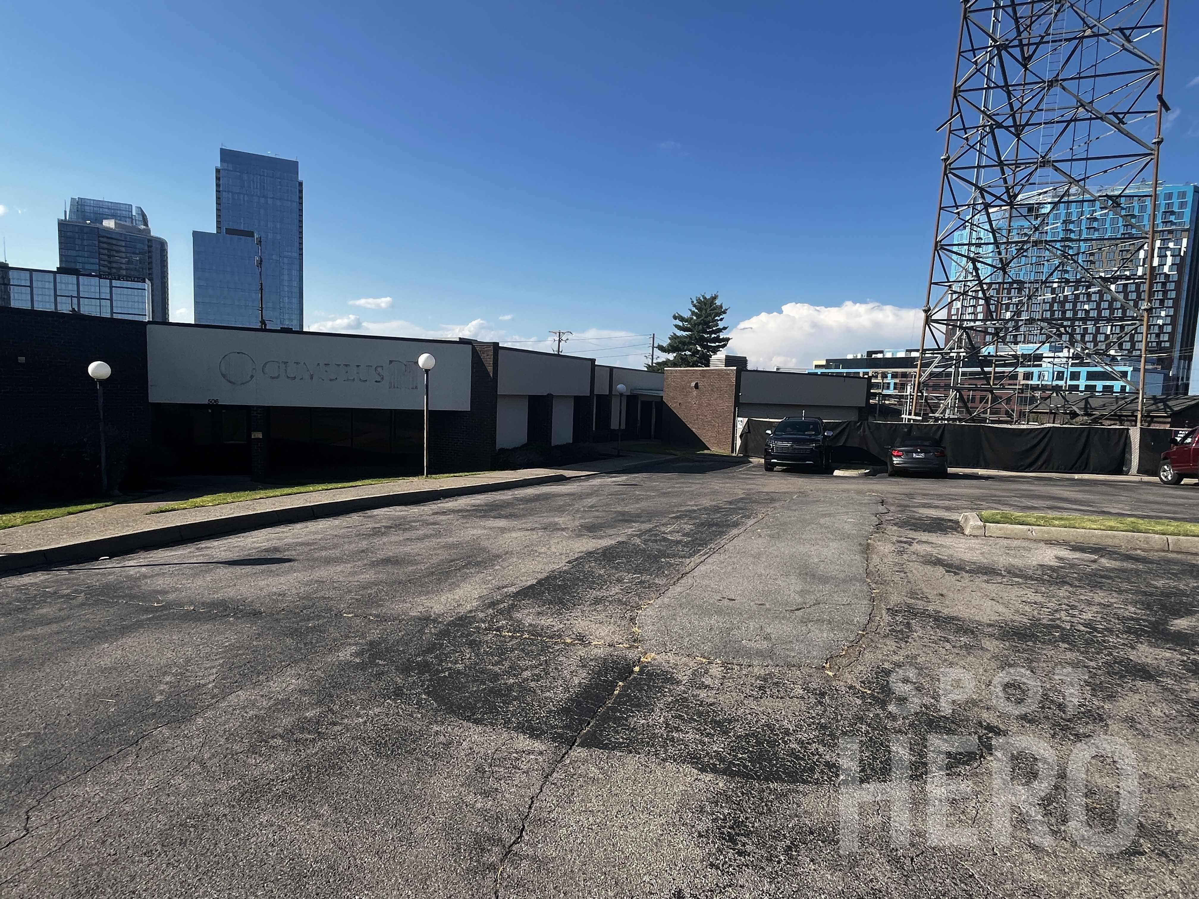 Facility image