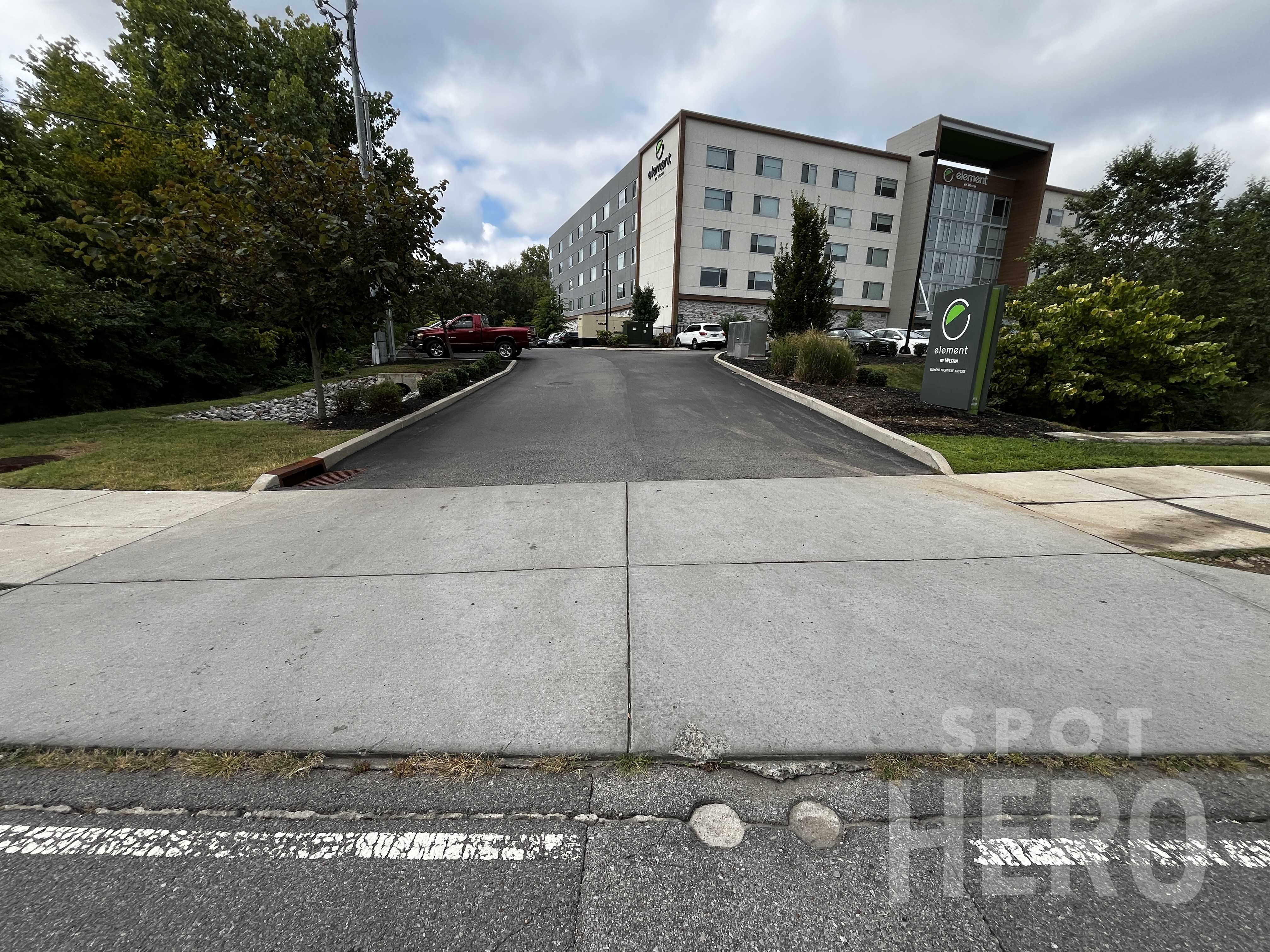 Facility image