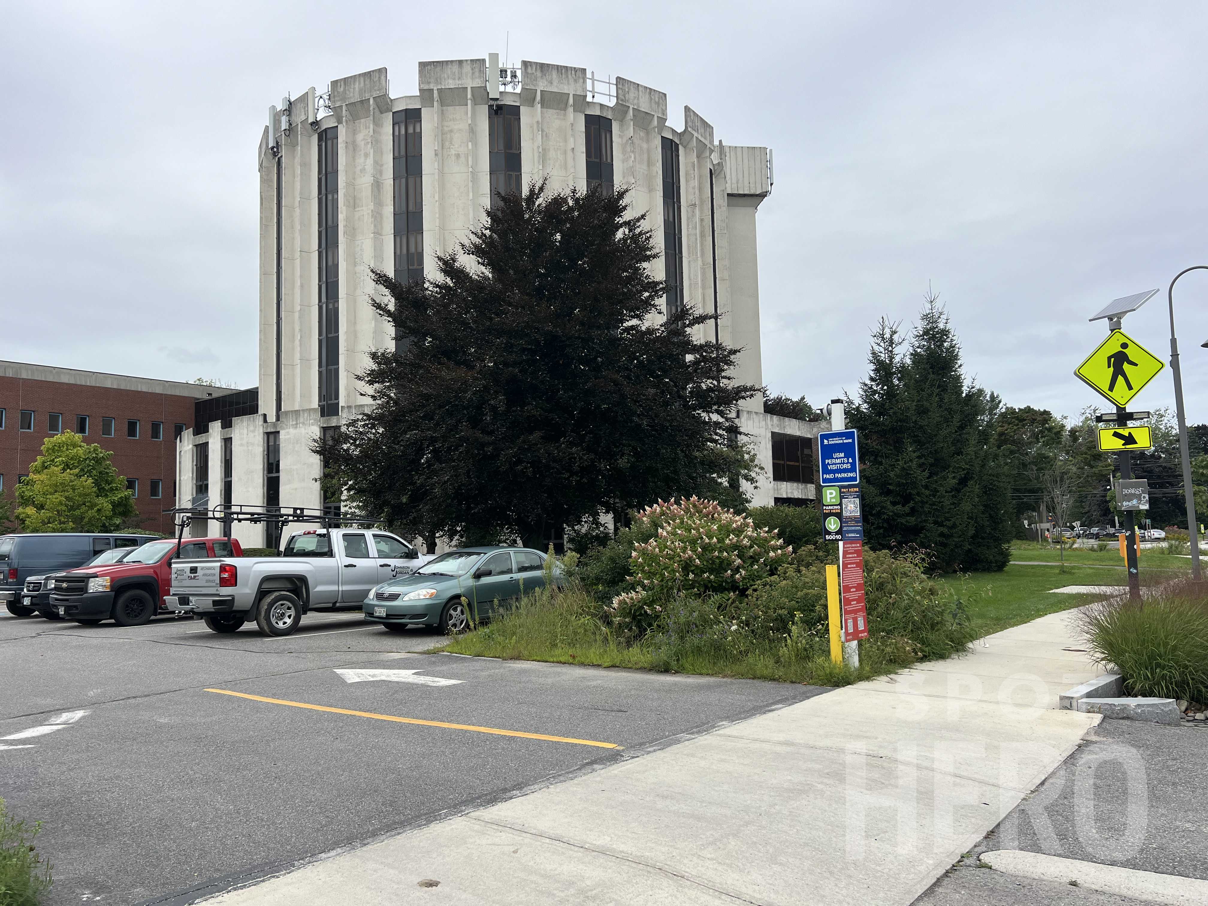Facility image
