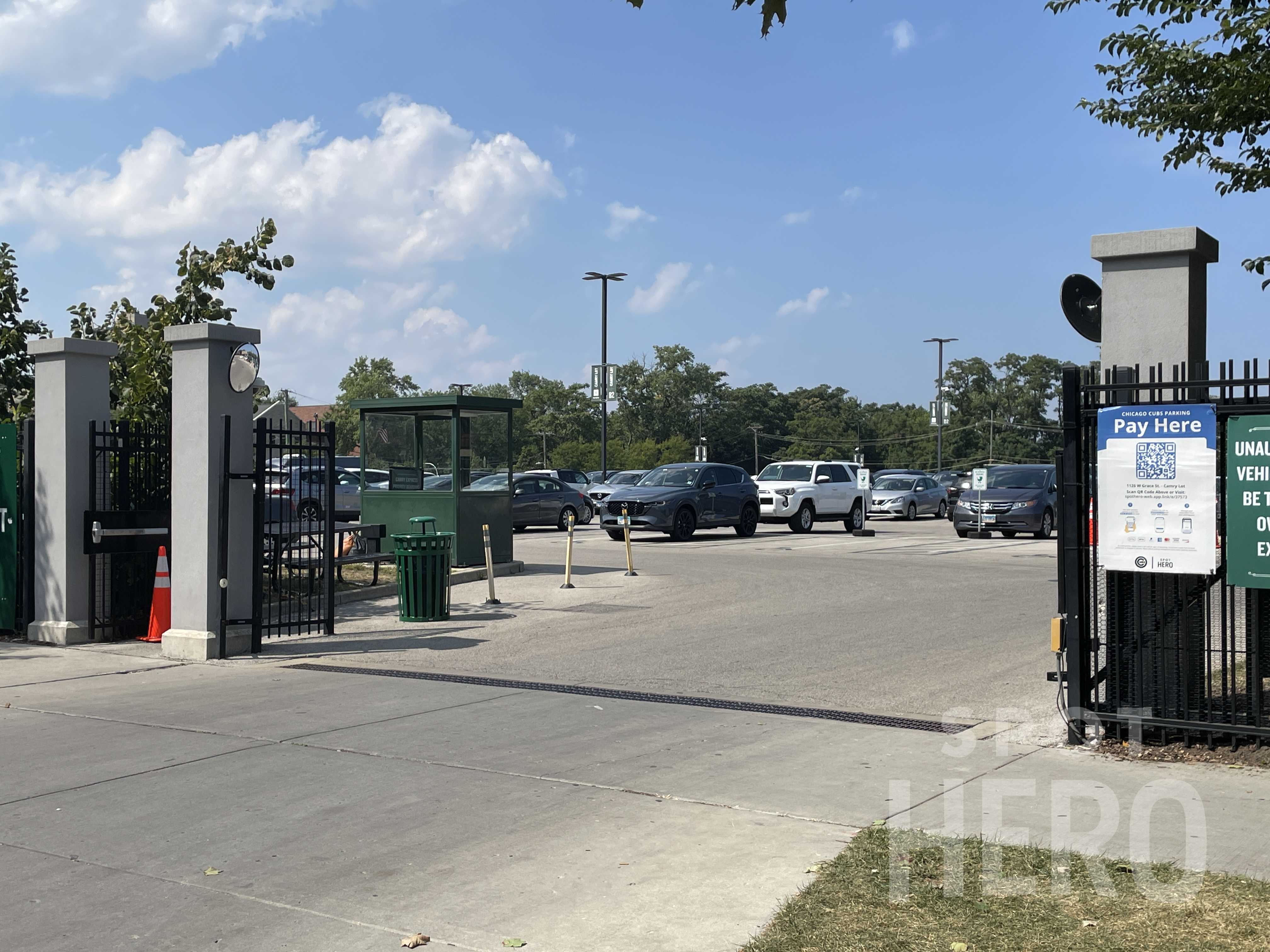 Facility image