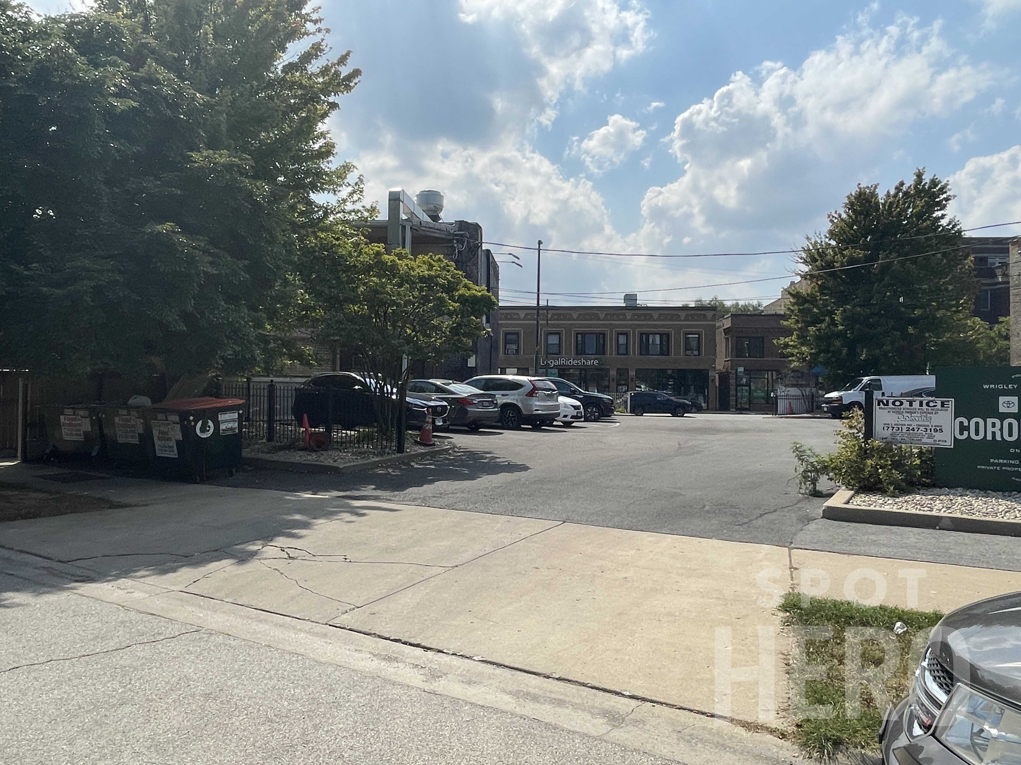 Facility image