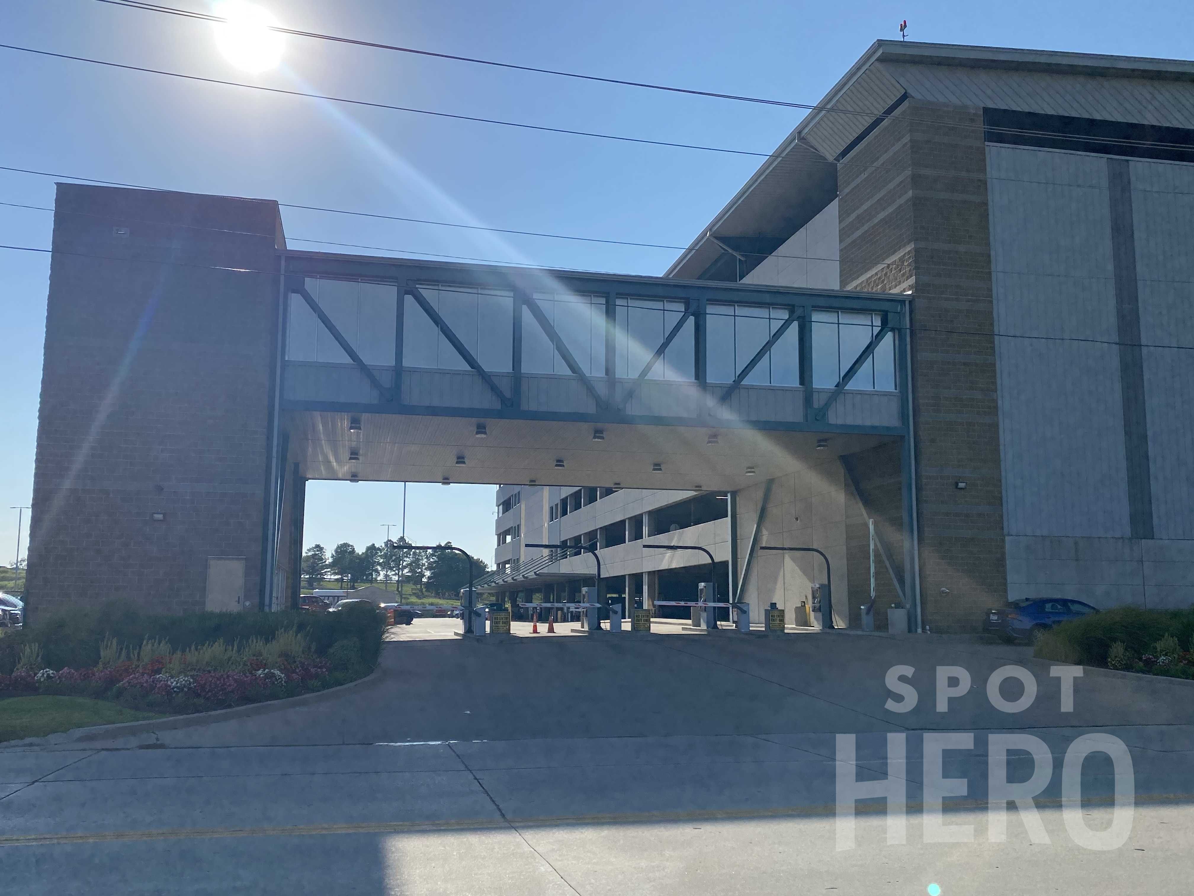 Facility image
