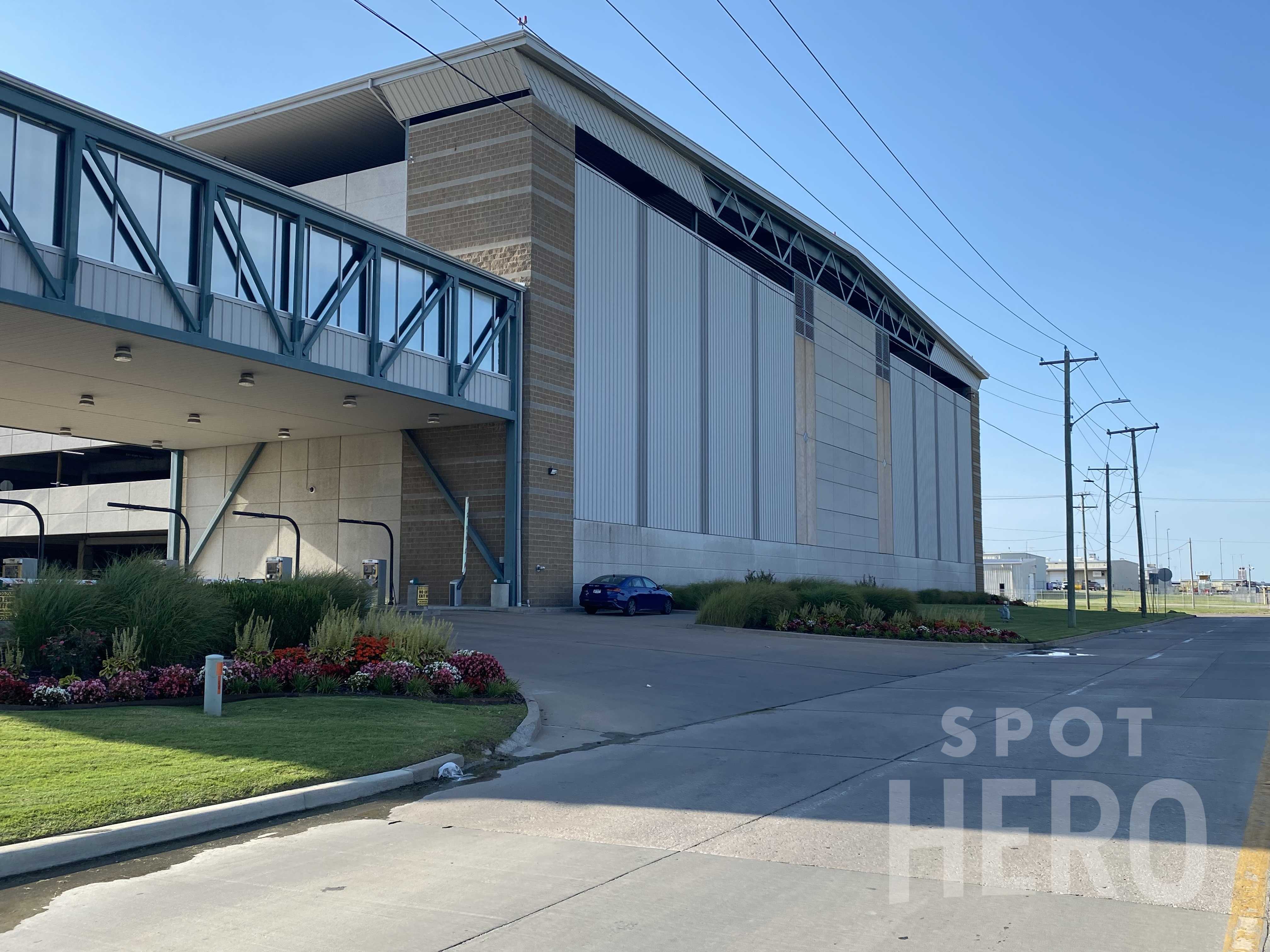 Facility image
