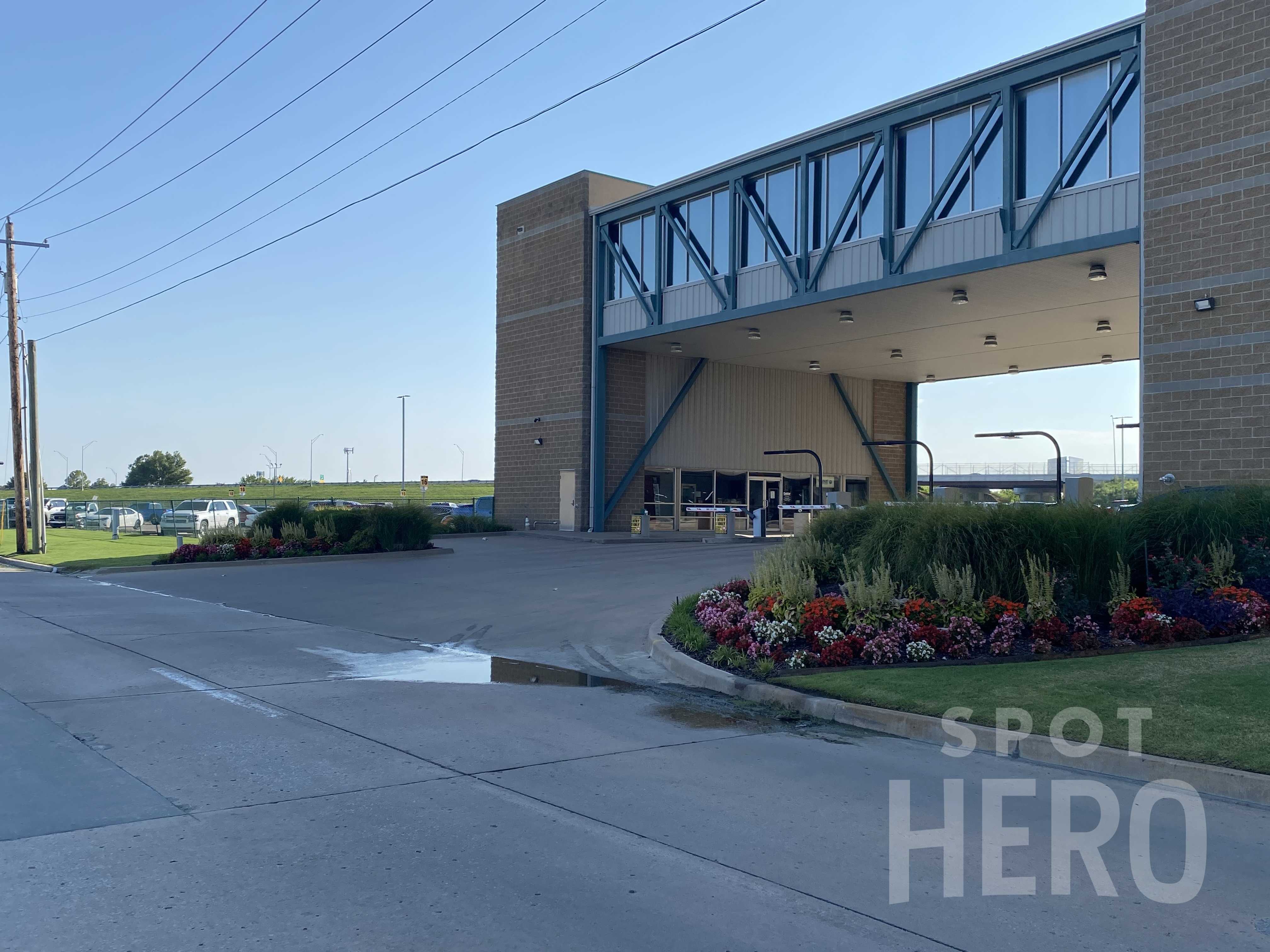 Facility image