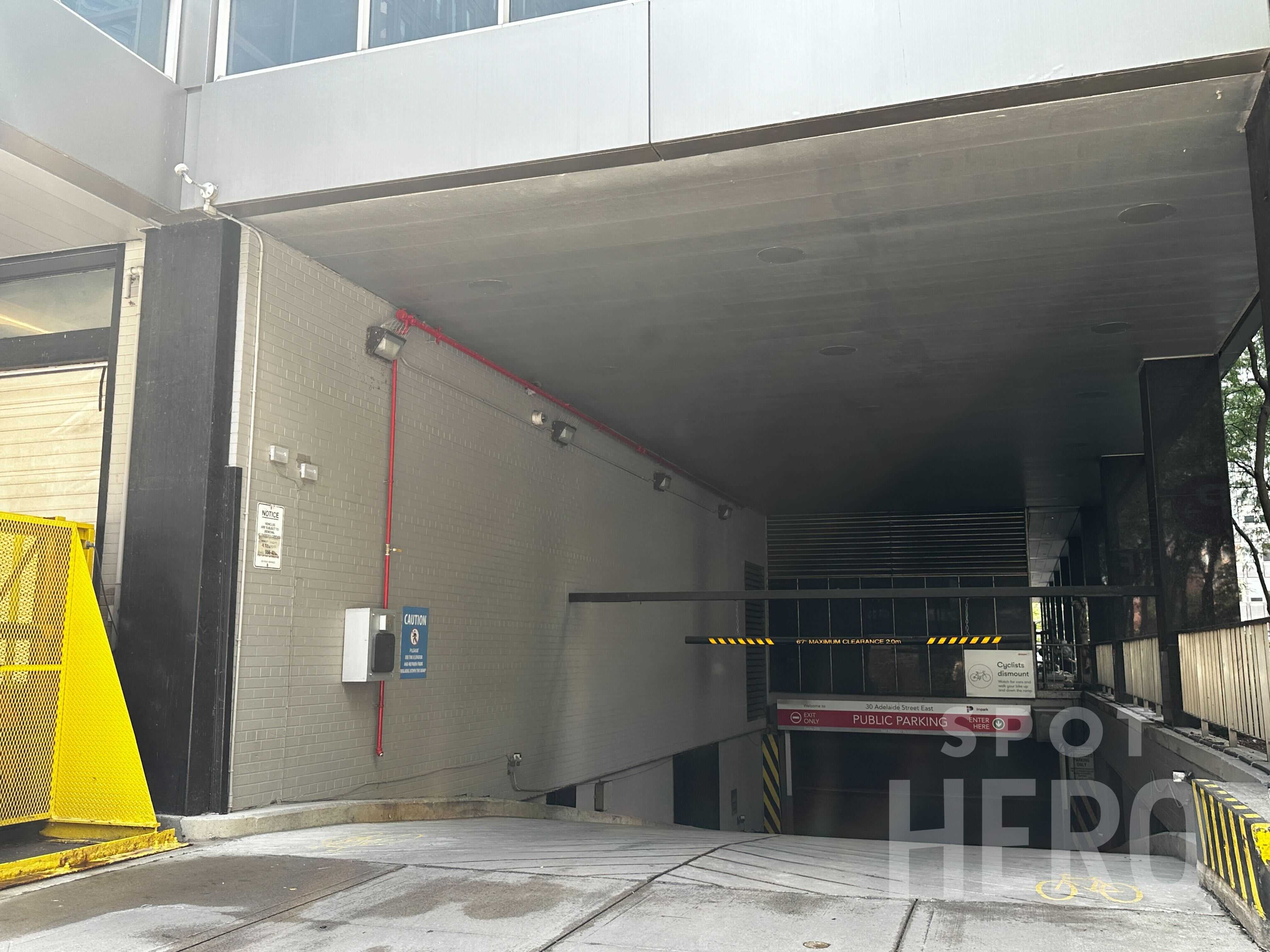 Facility image
