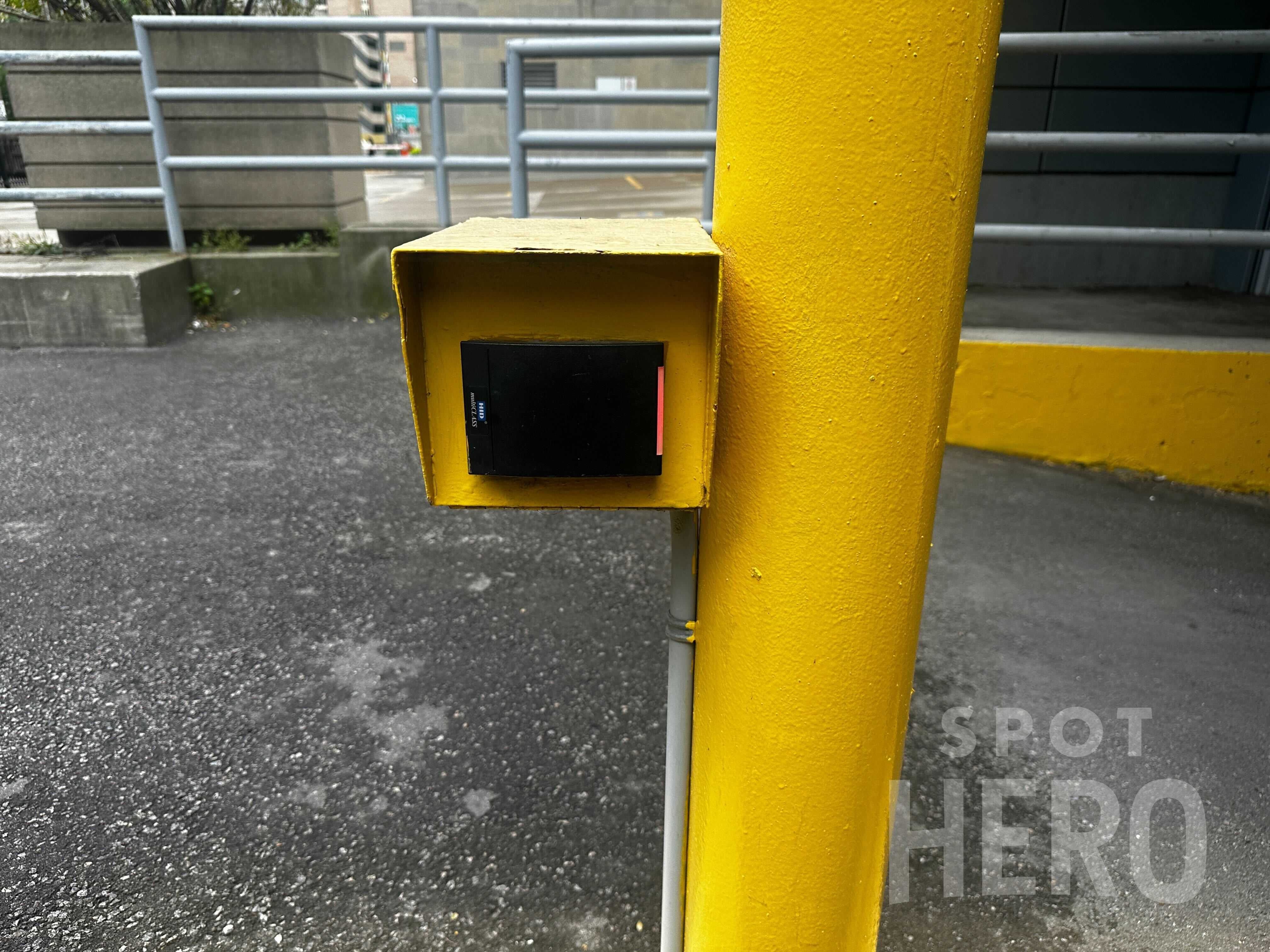 Facility image