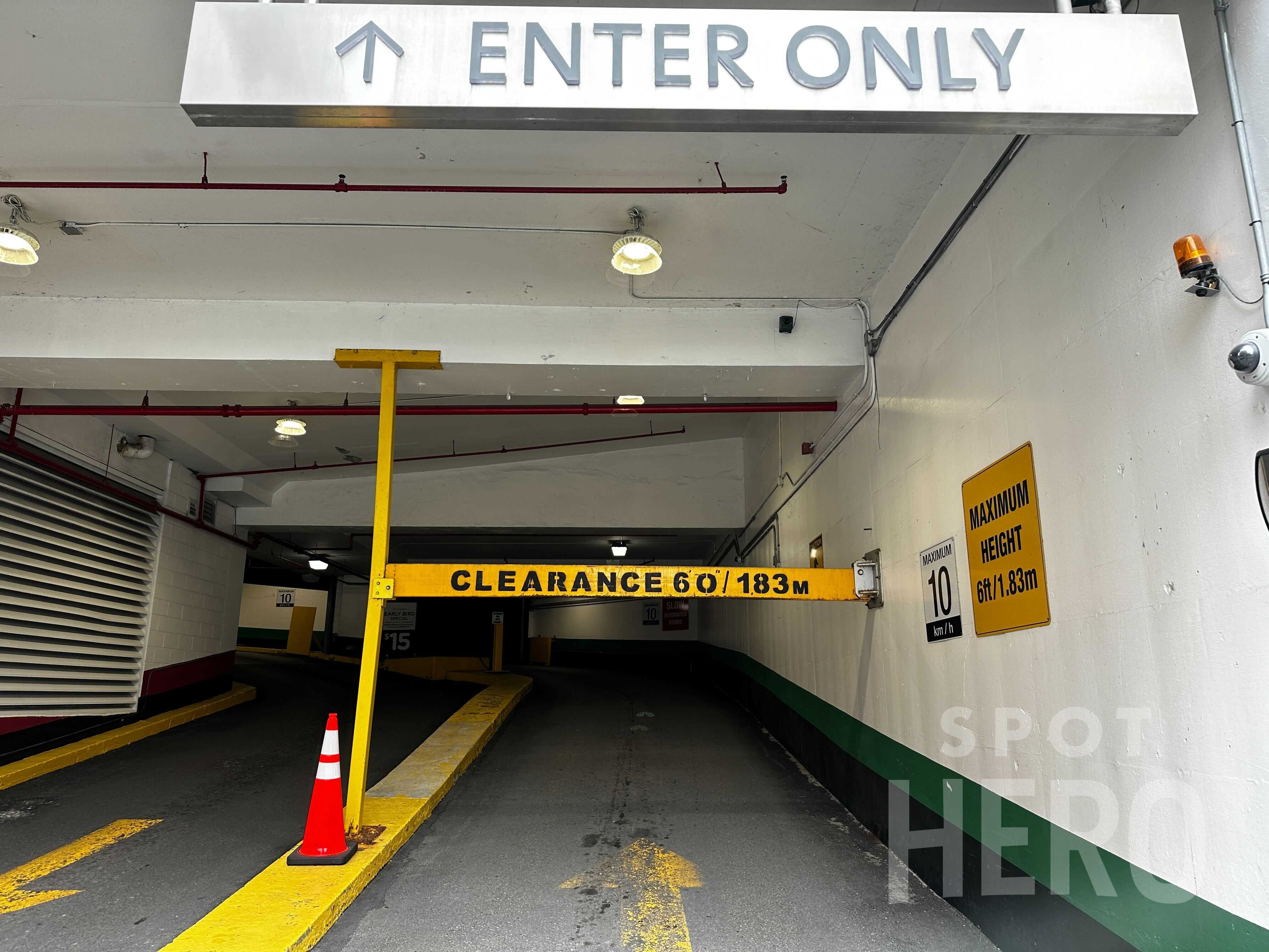Facility image