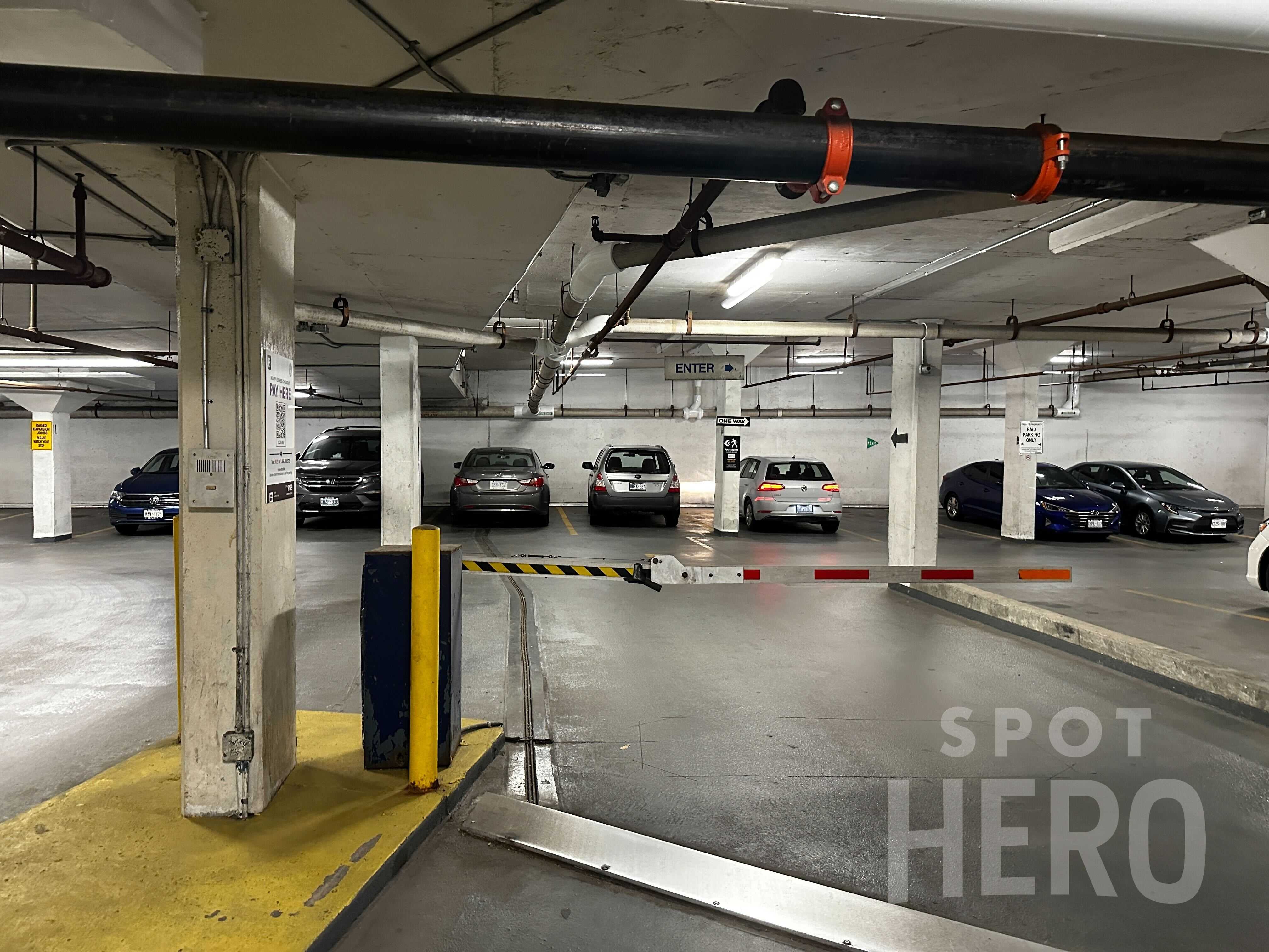 Facility image