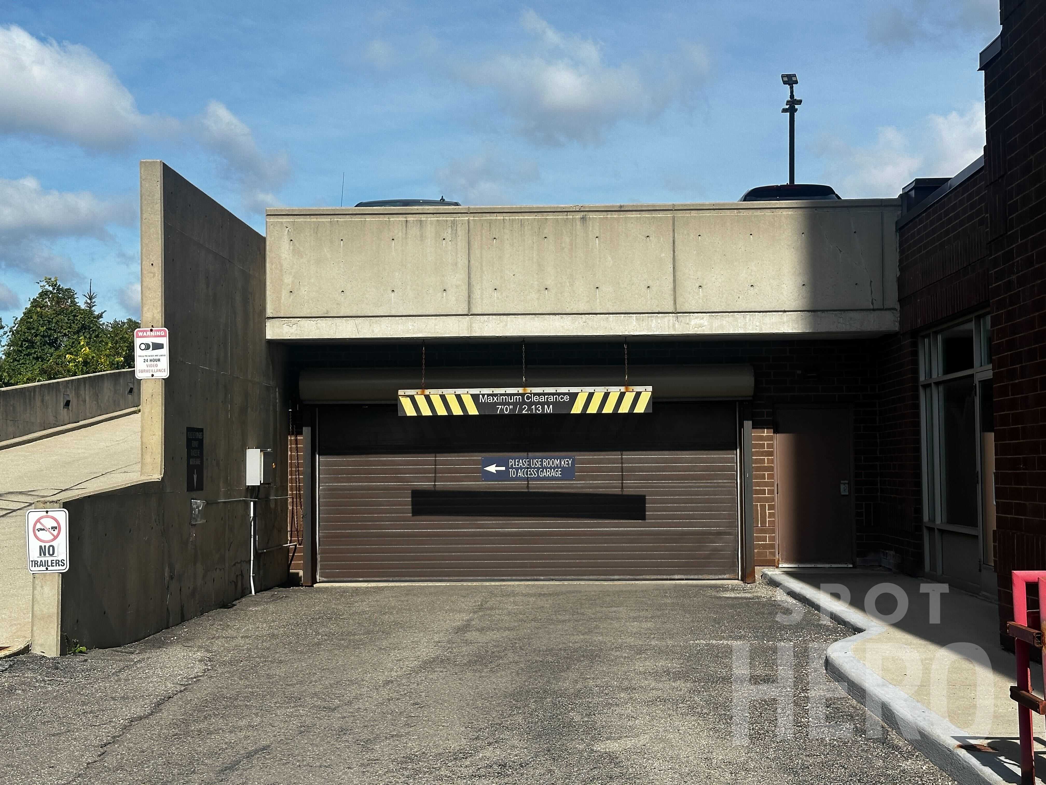 Facility image