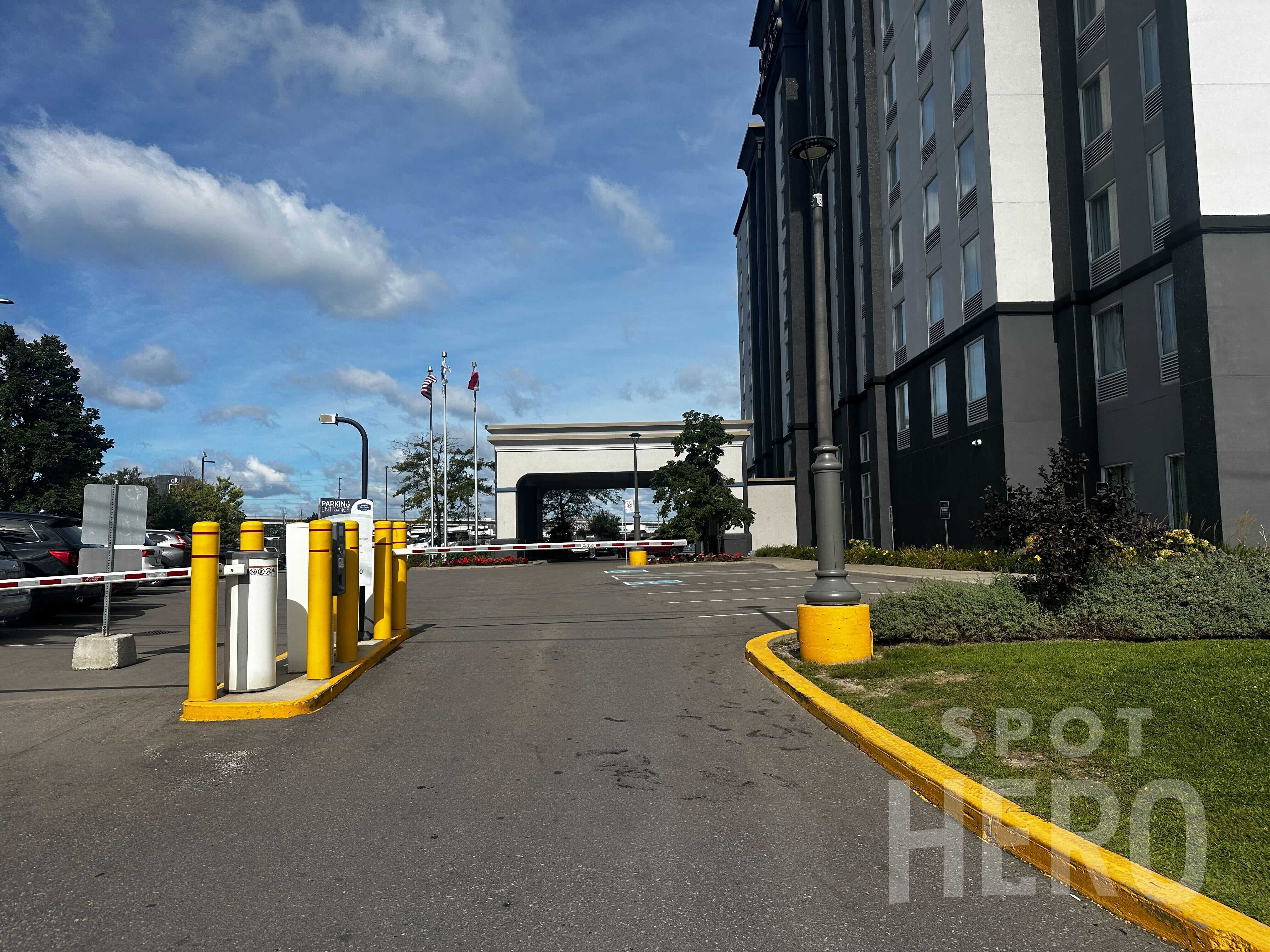 Facility image