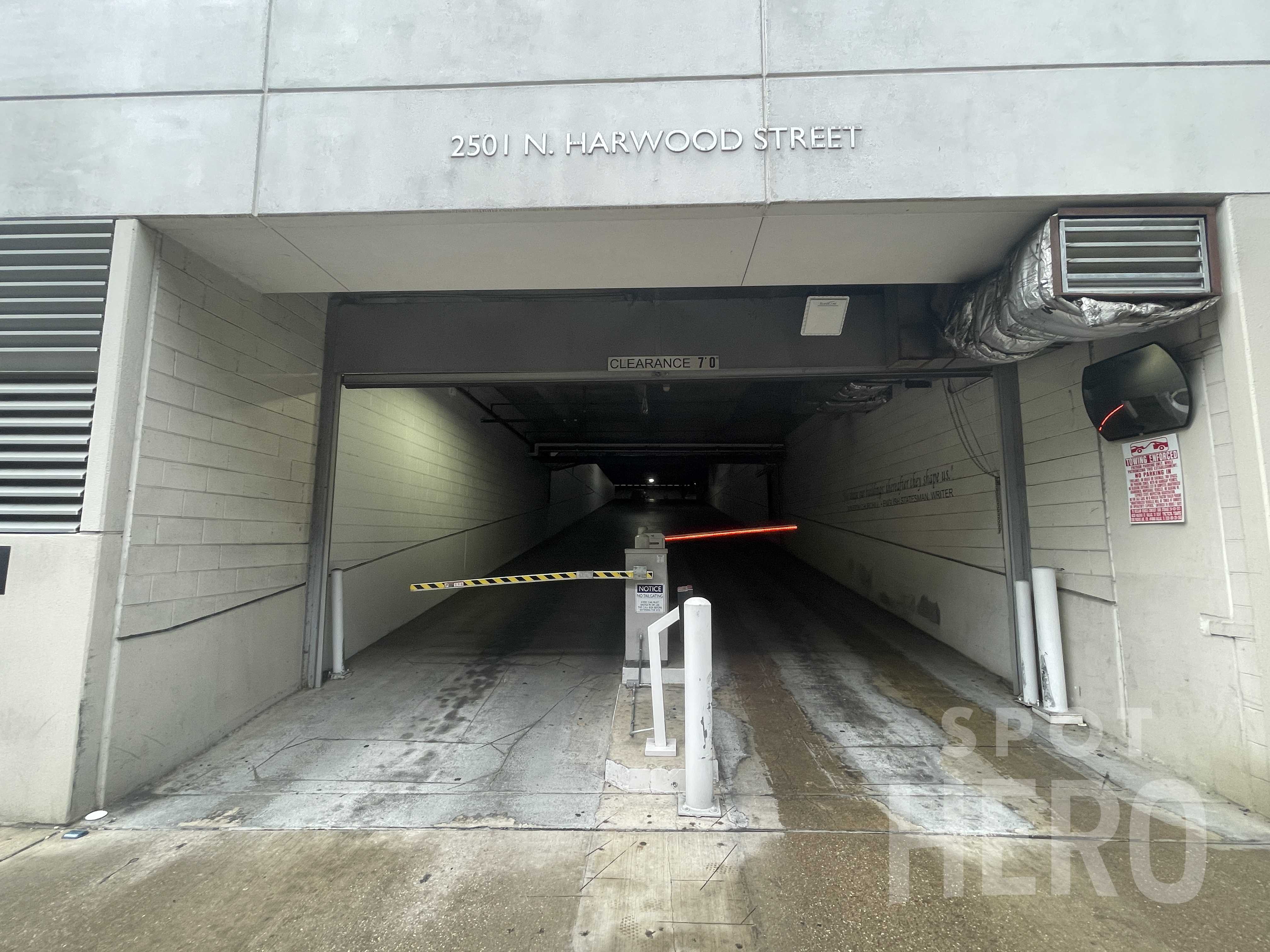 Facility image