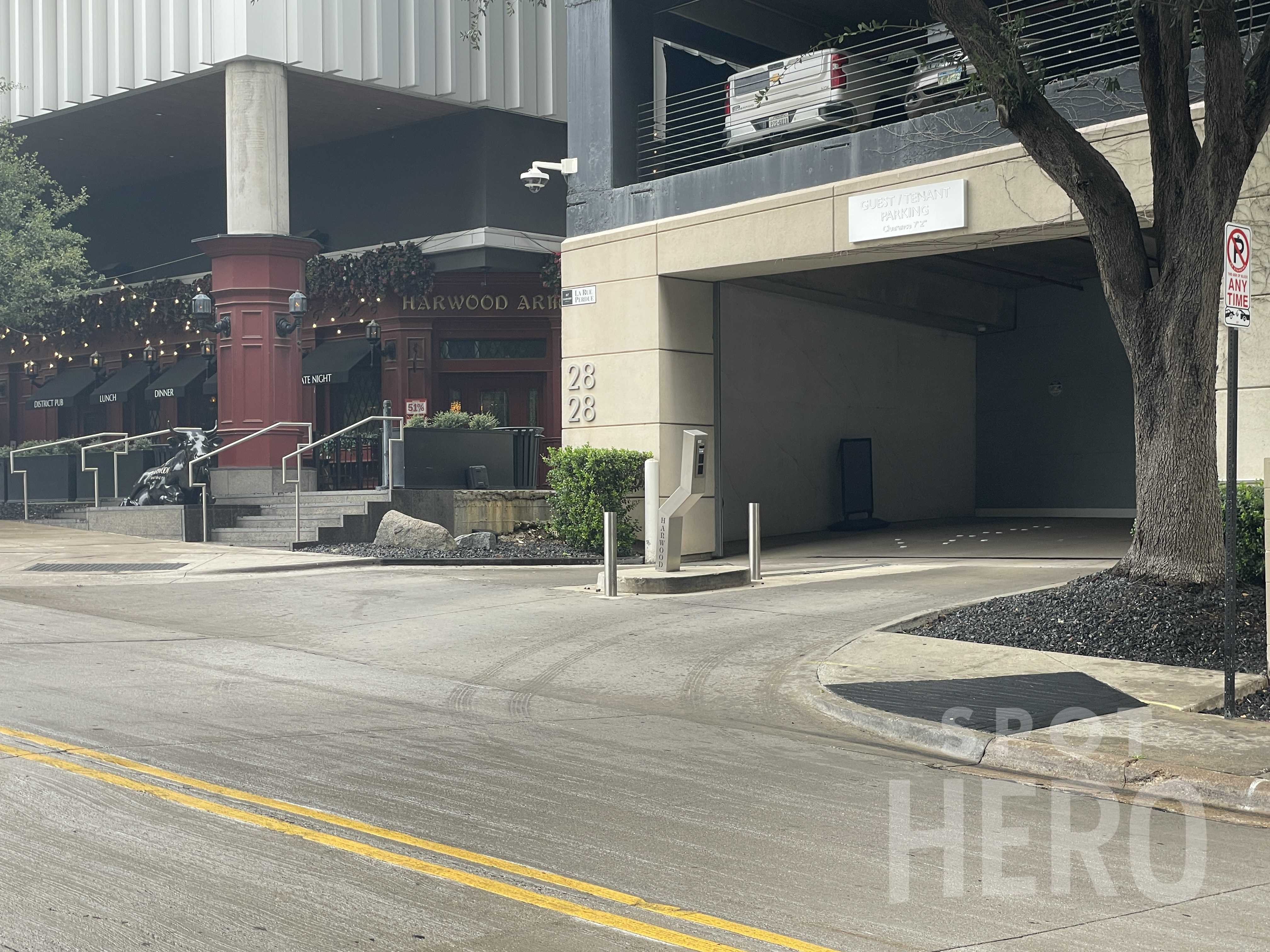 Facility image