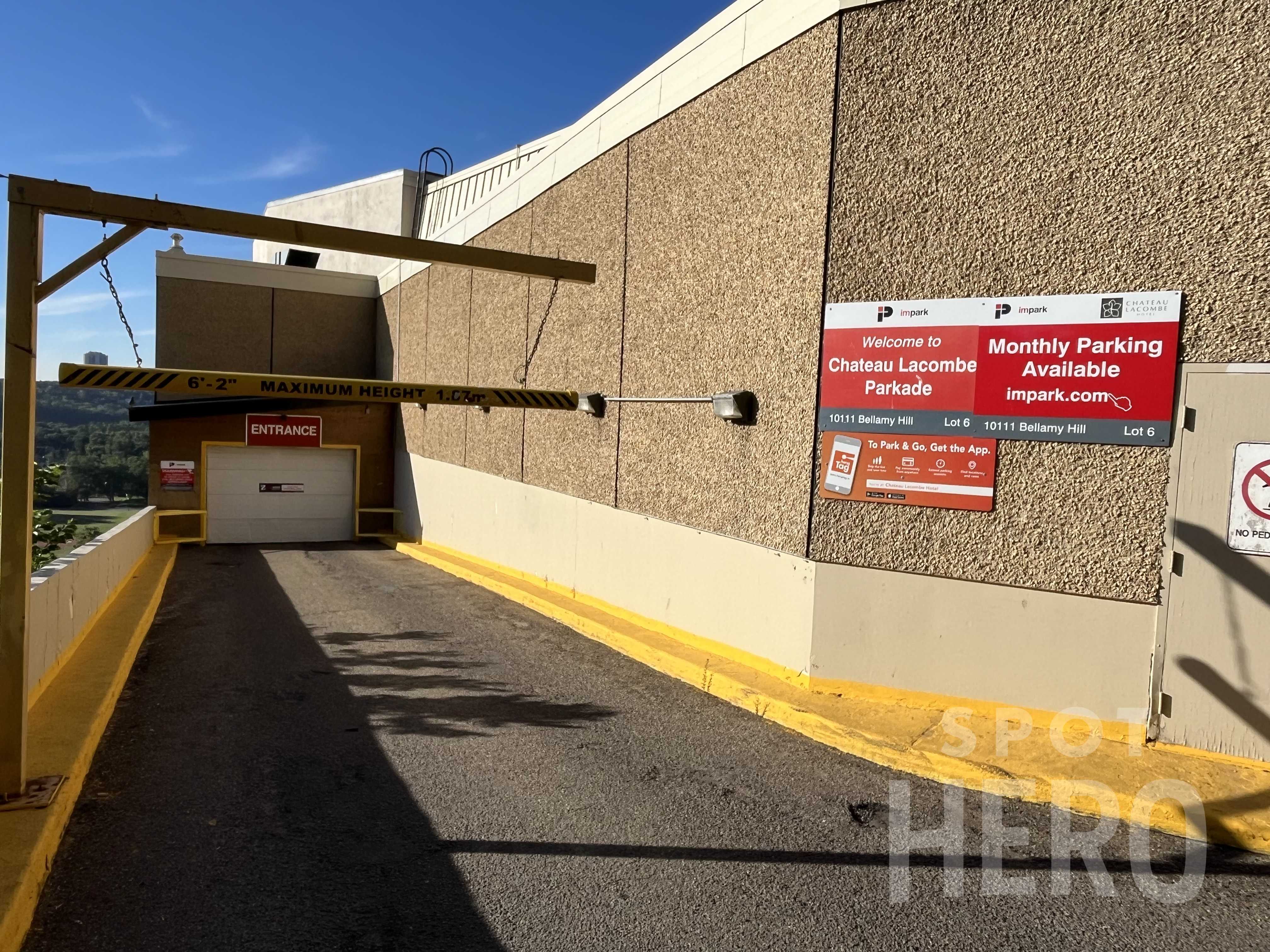 Facility image