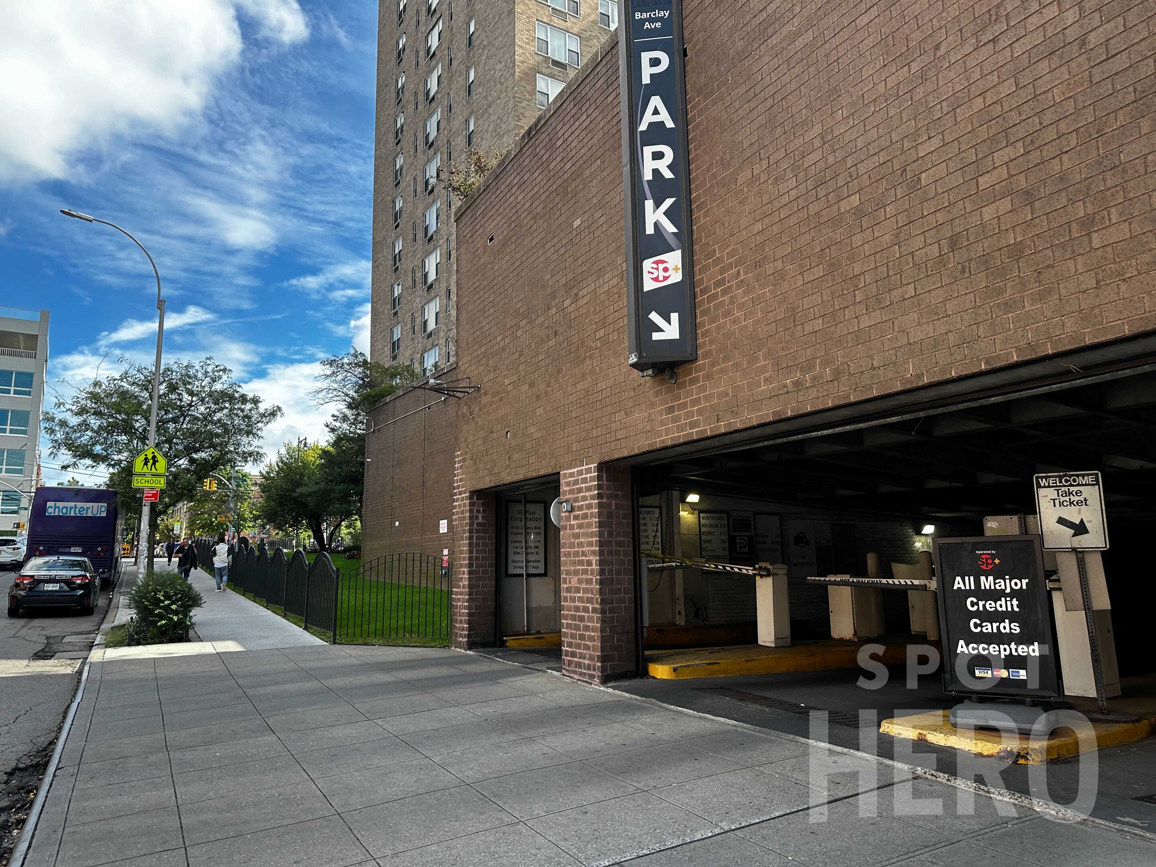 Facility image