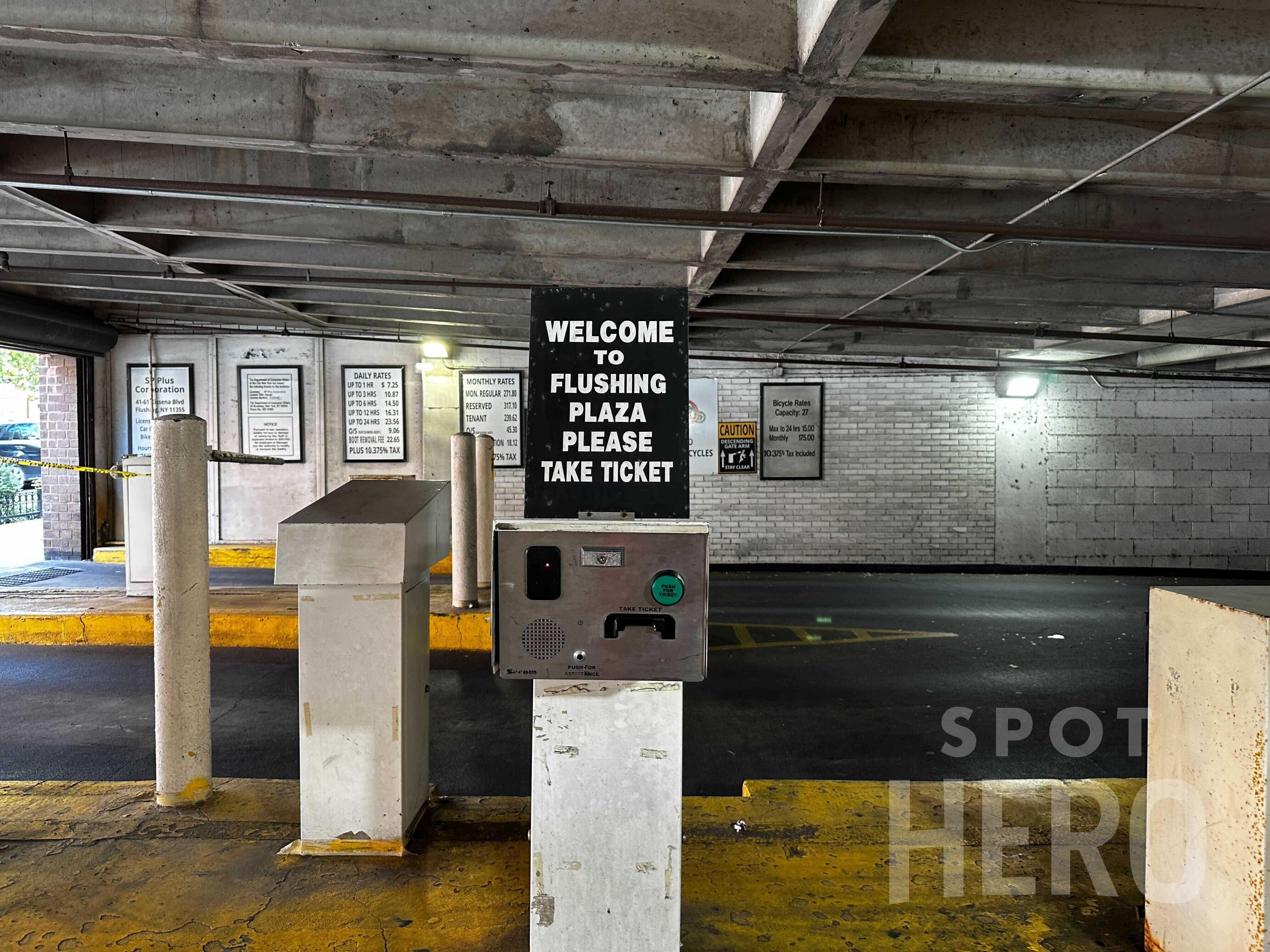 Facility image