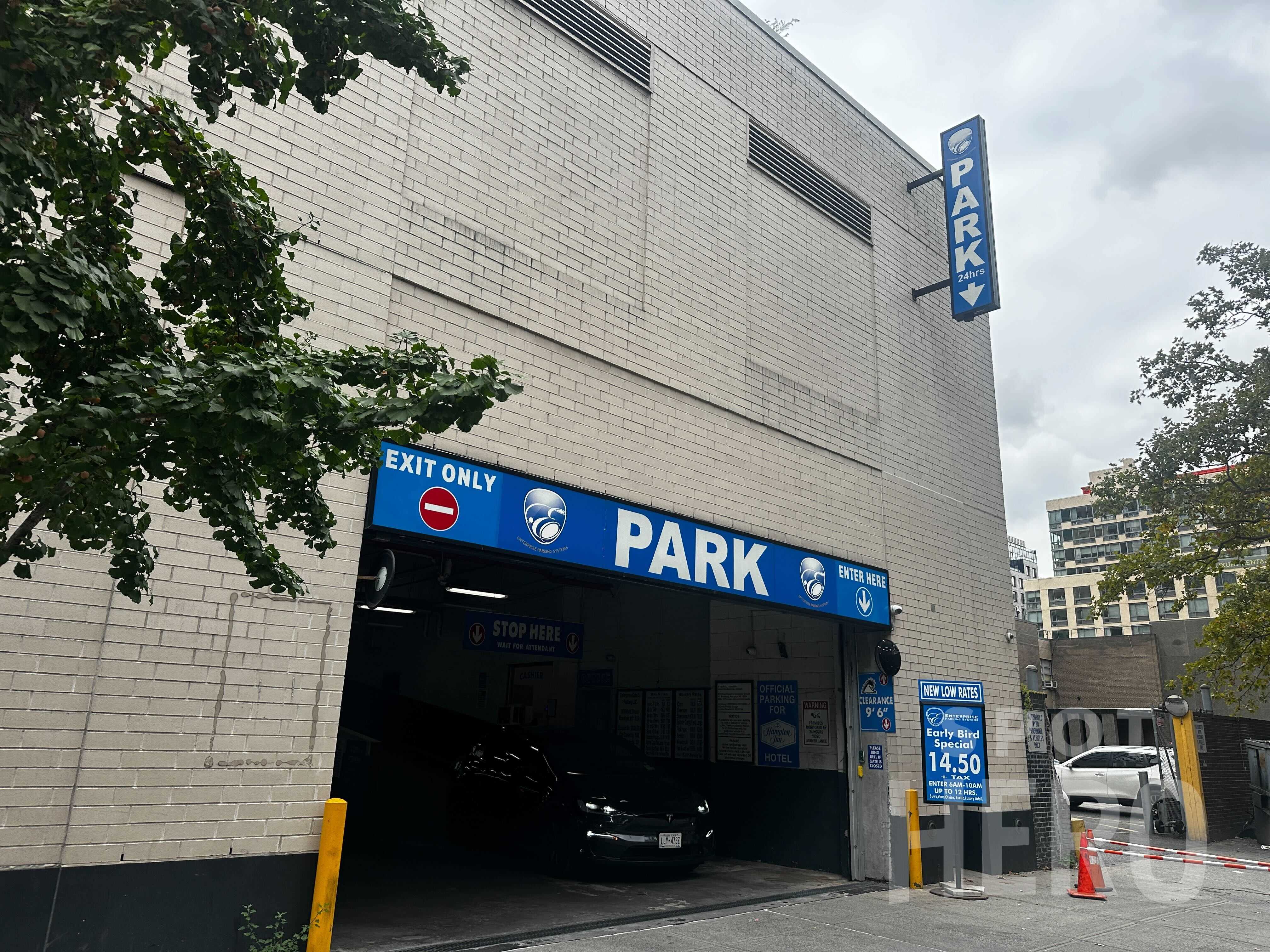 Facility image