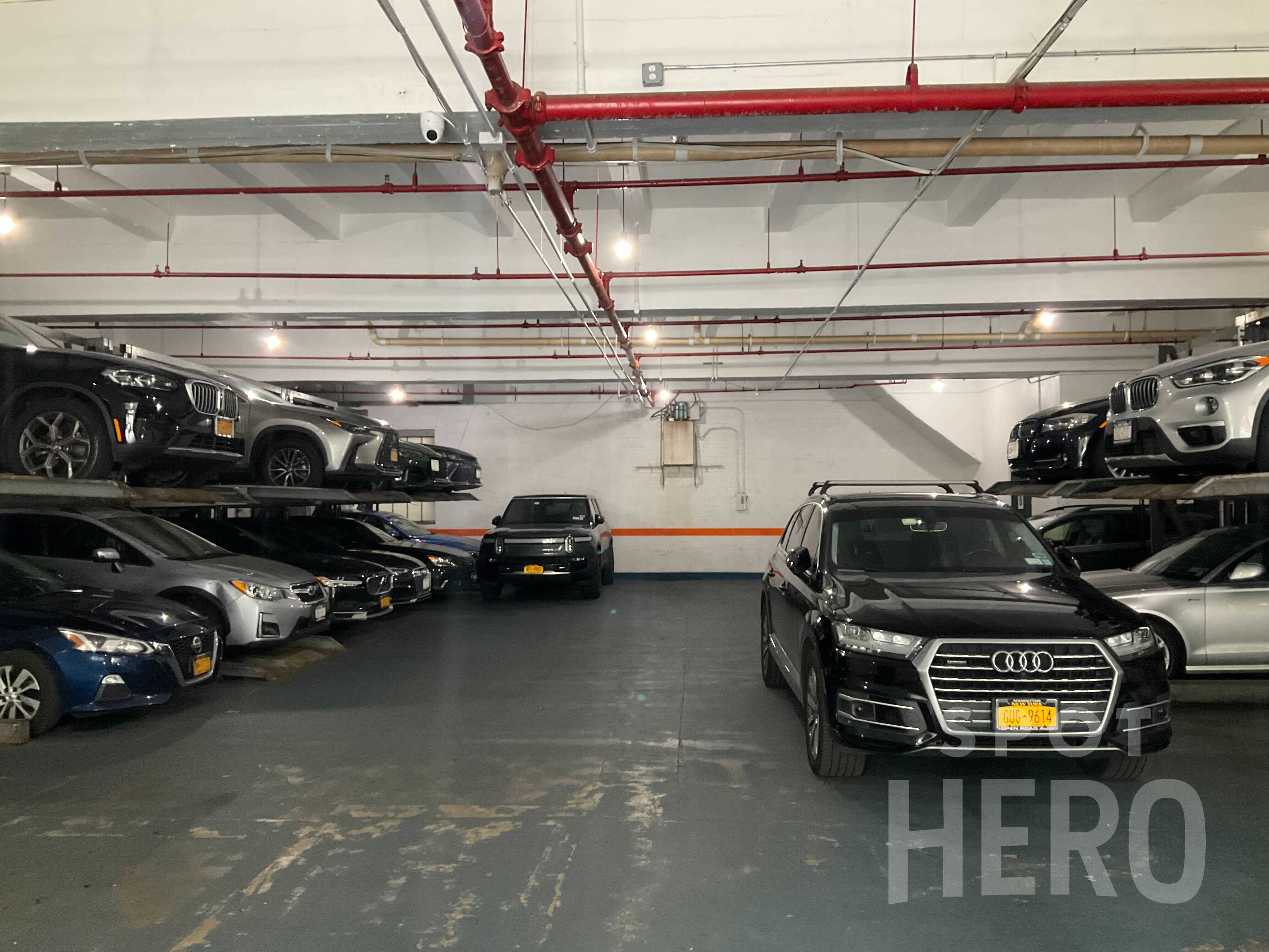 Facility image