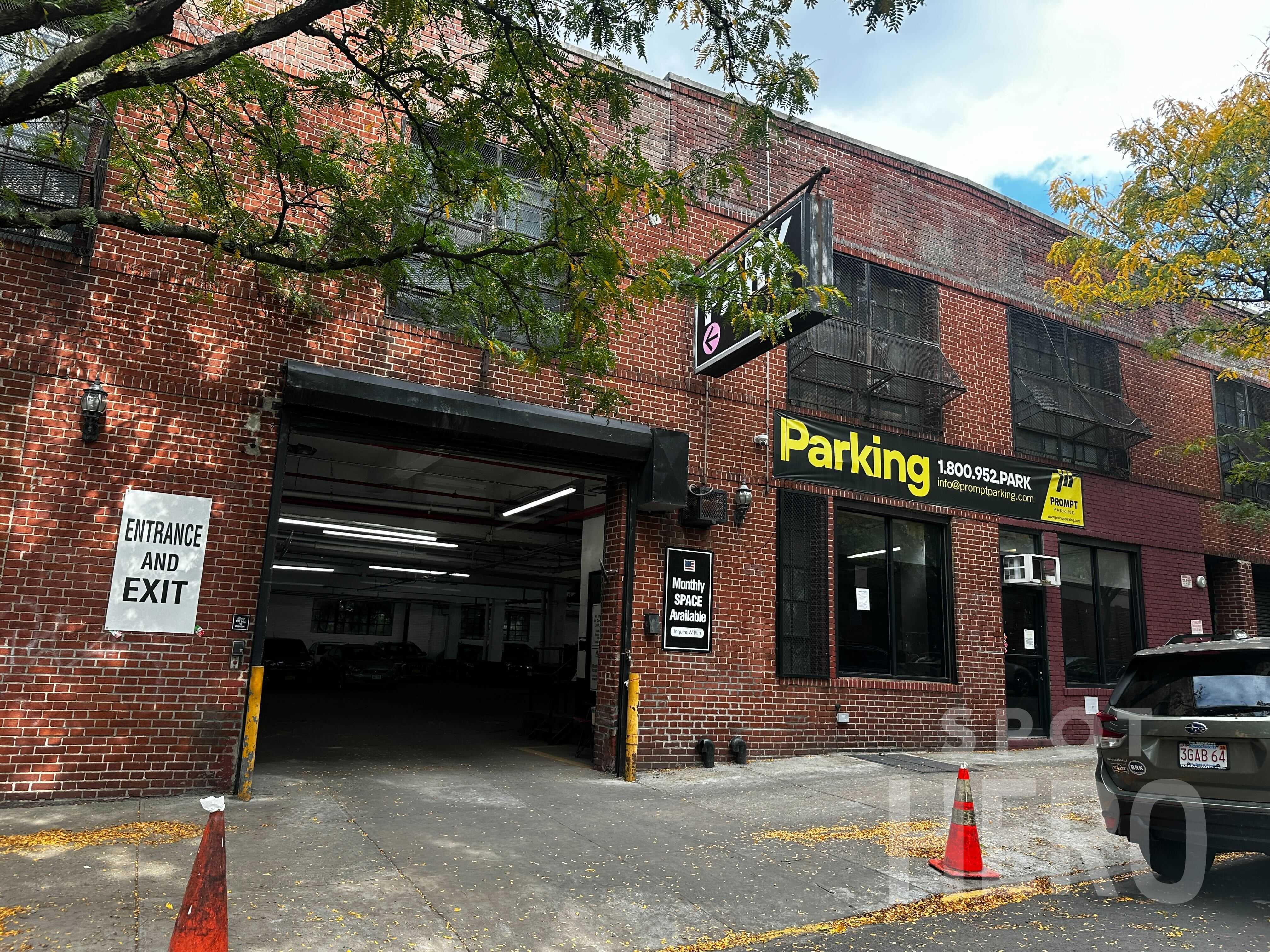 Facility image