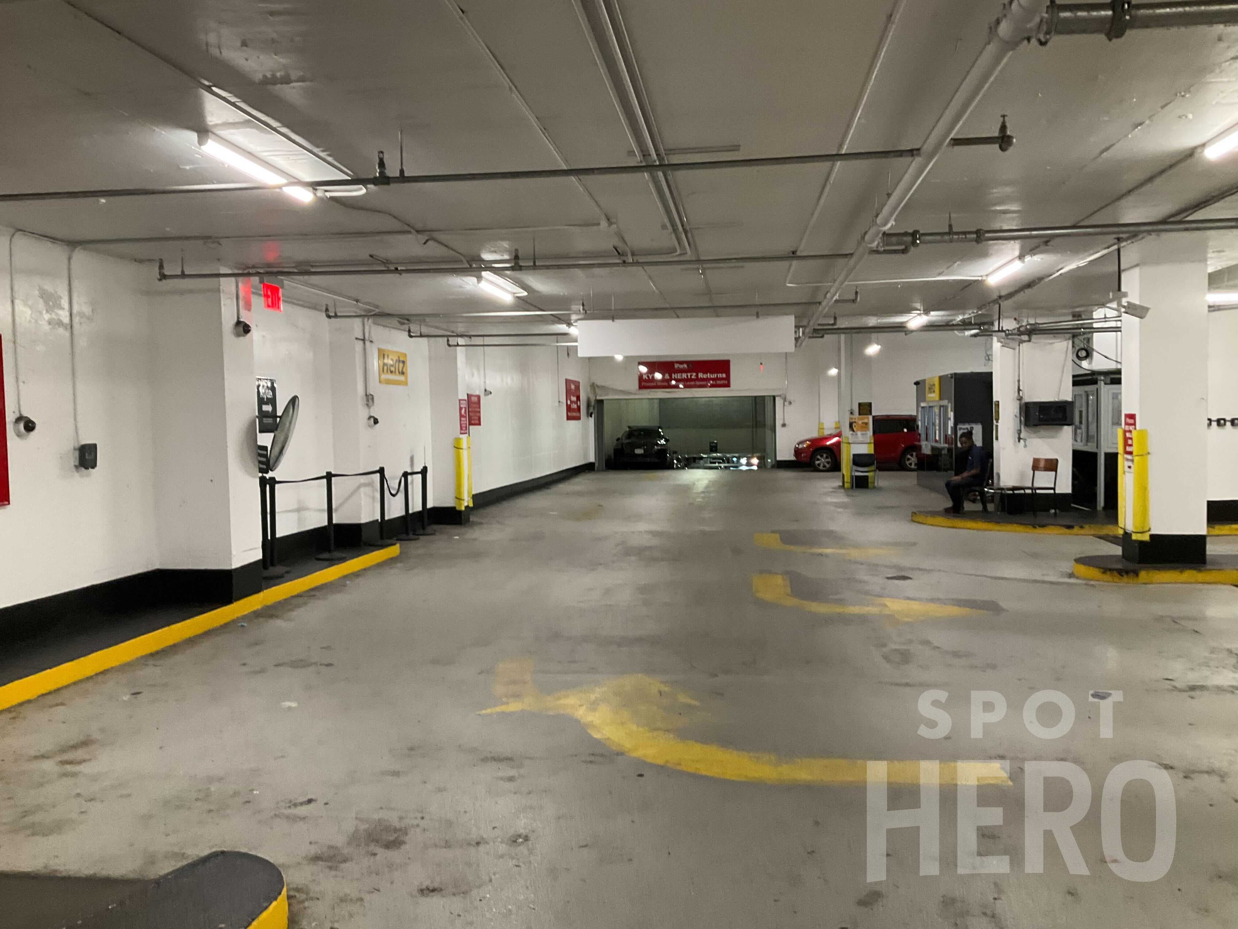 Facility image