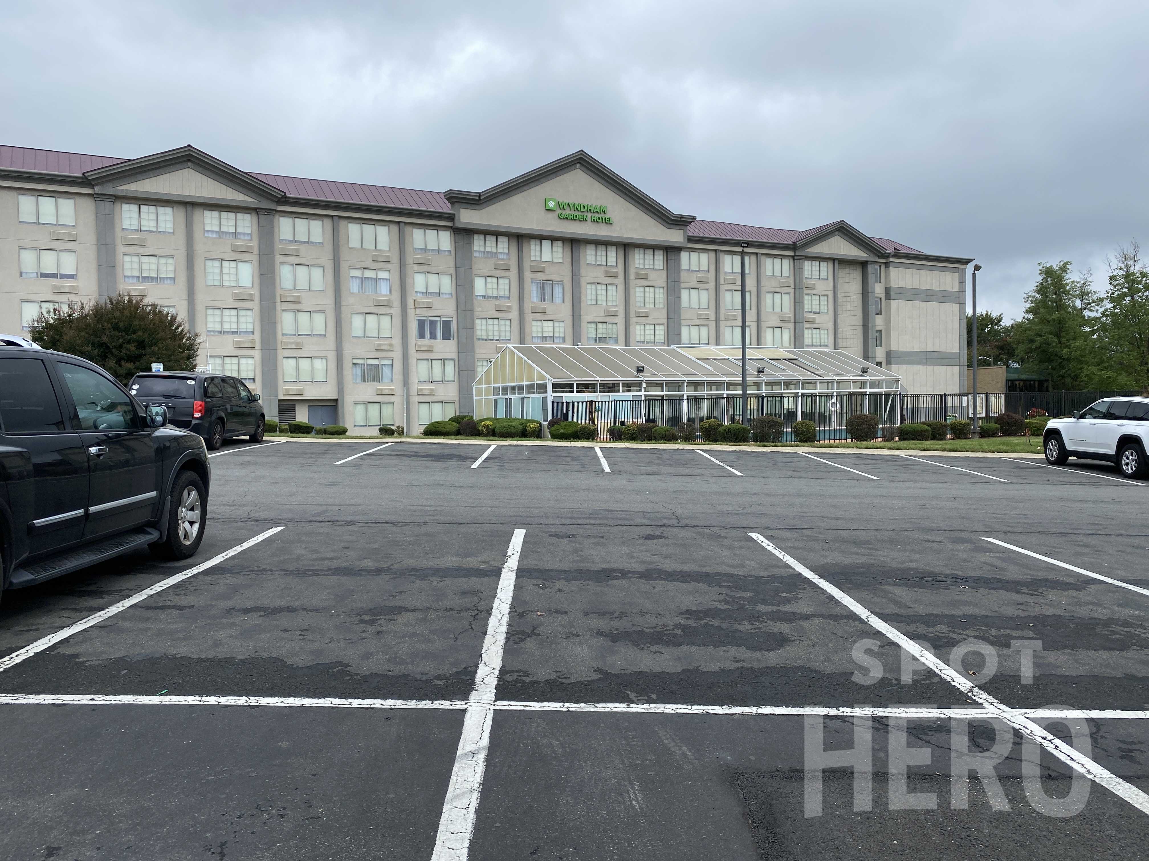 Facility image