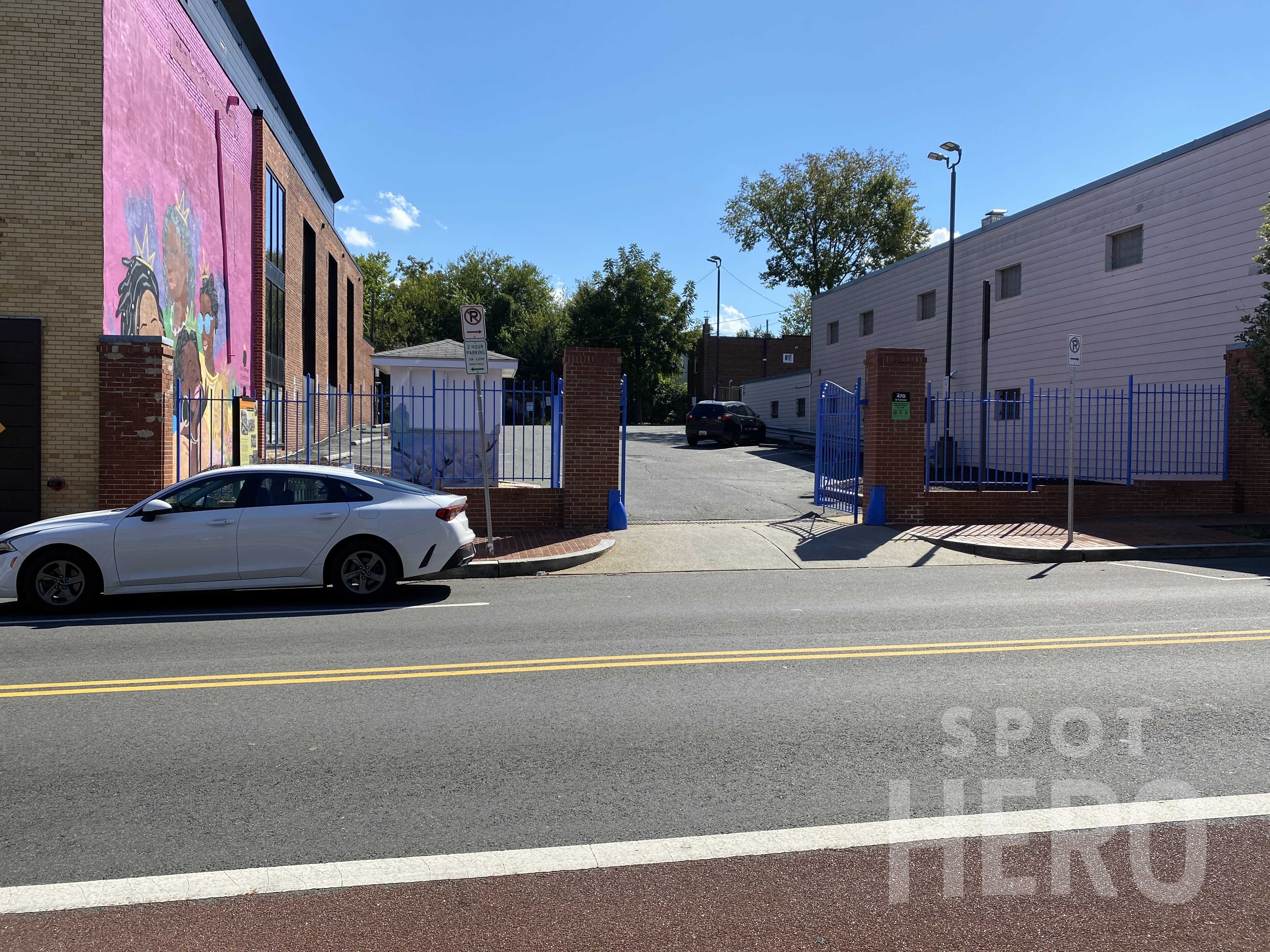 Facility image