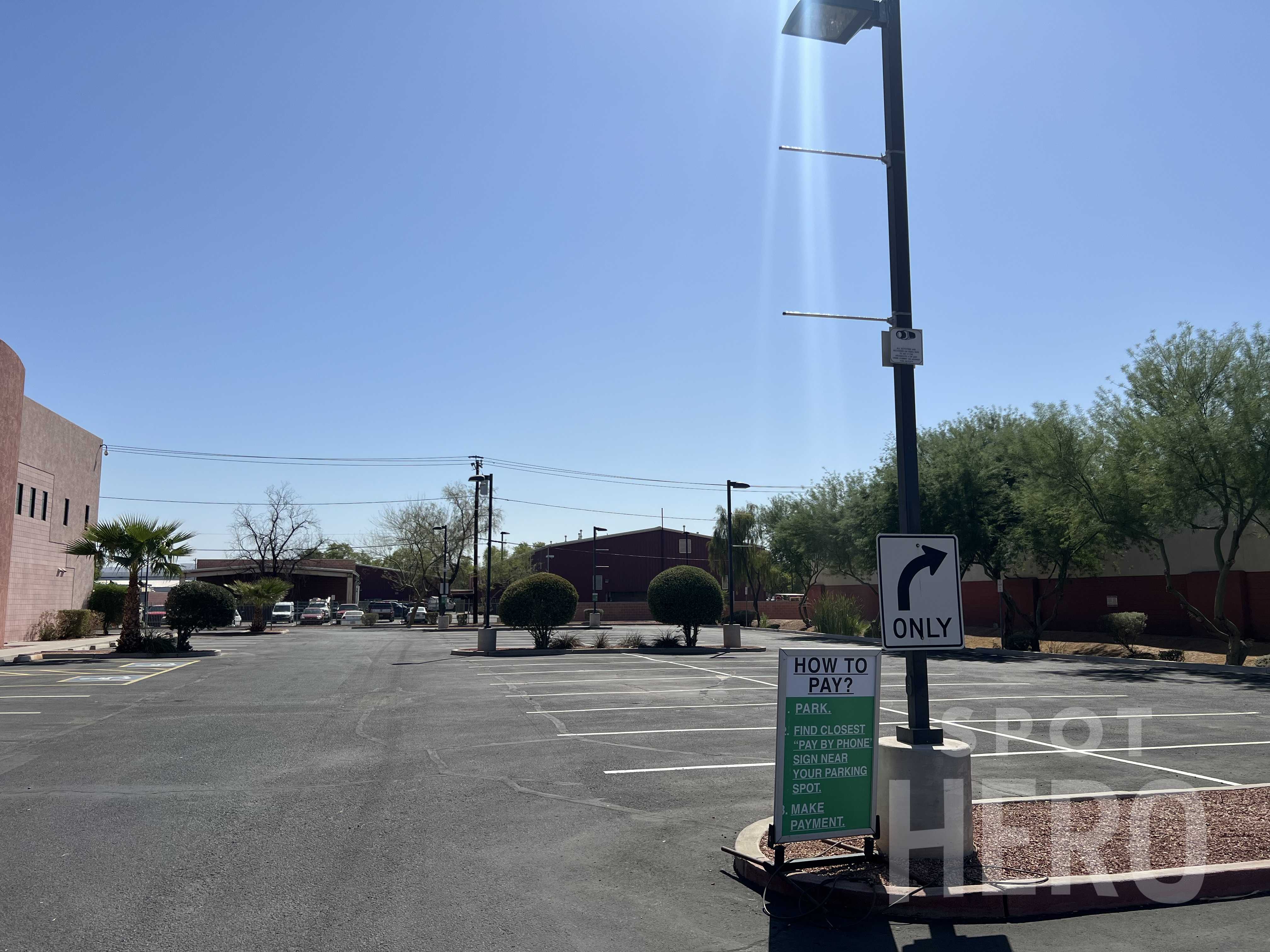 Facility image