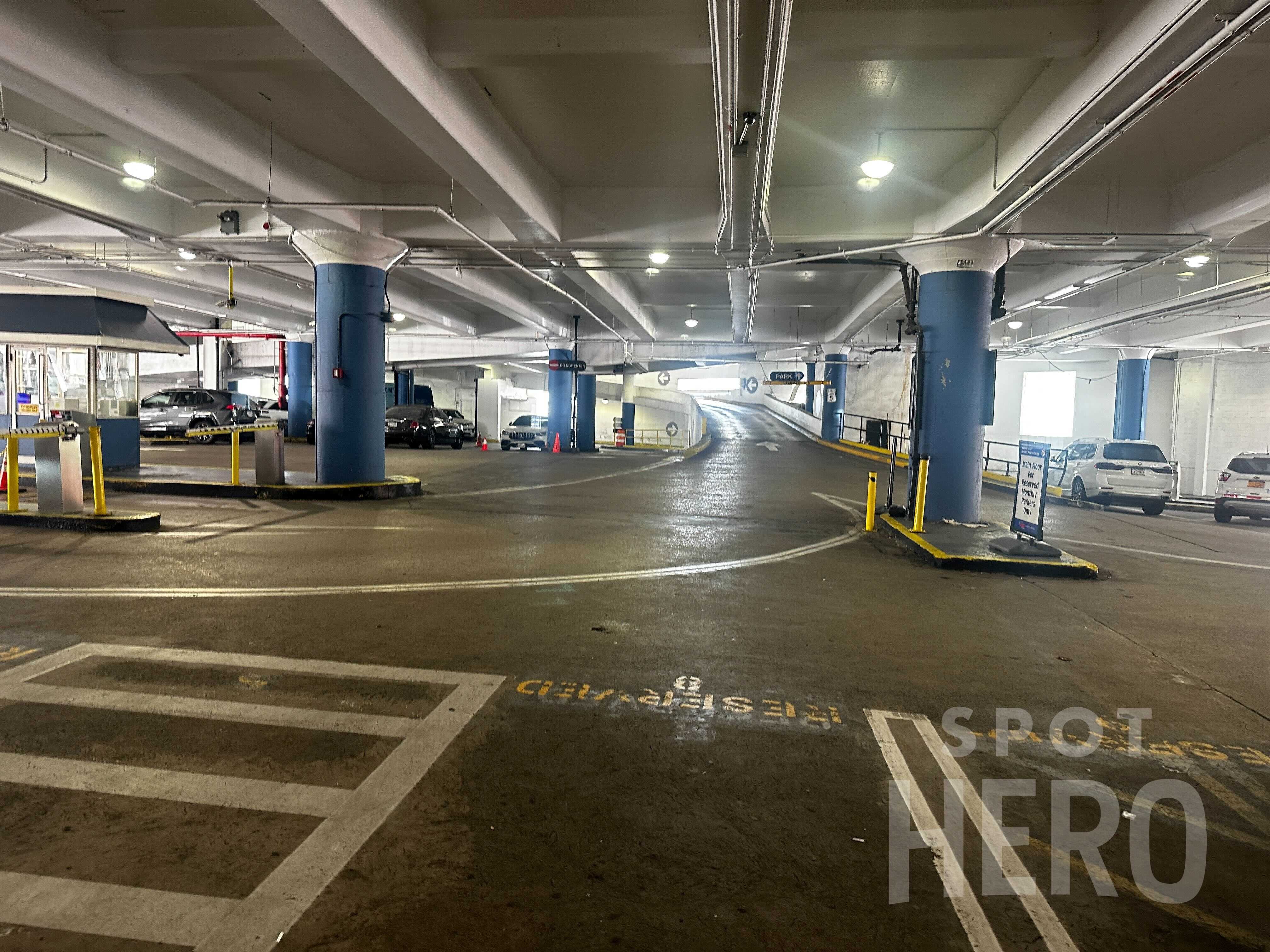 Facility image